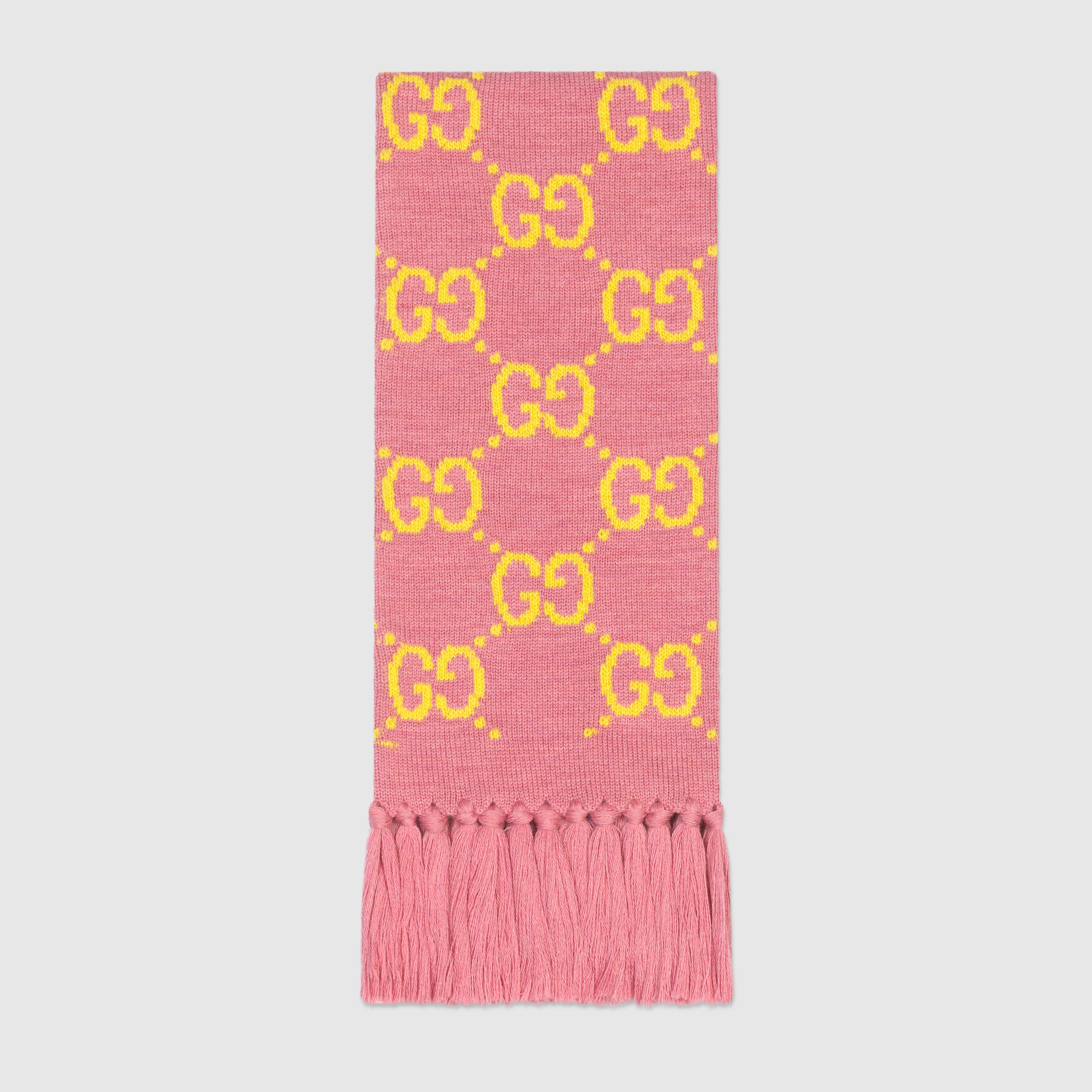 676191_3G206_5975_001_100_0000_Light-GG-wool-jacquard-scarf.jpg