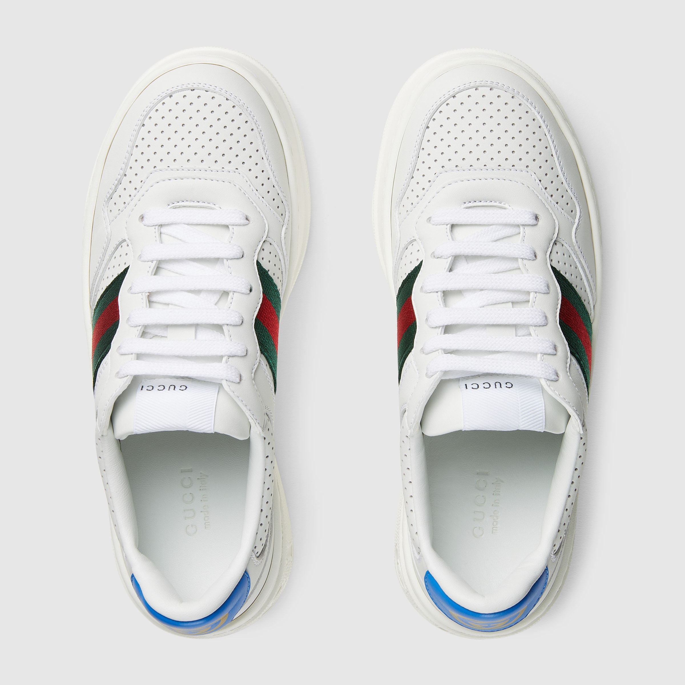 670415_UPG10_9060_004_100_0000_Light-Womens-sneaker-with-Web.jpg