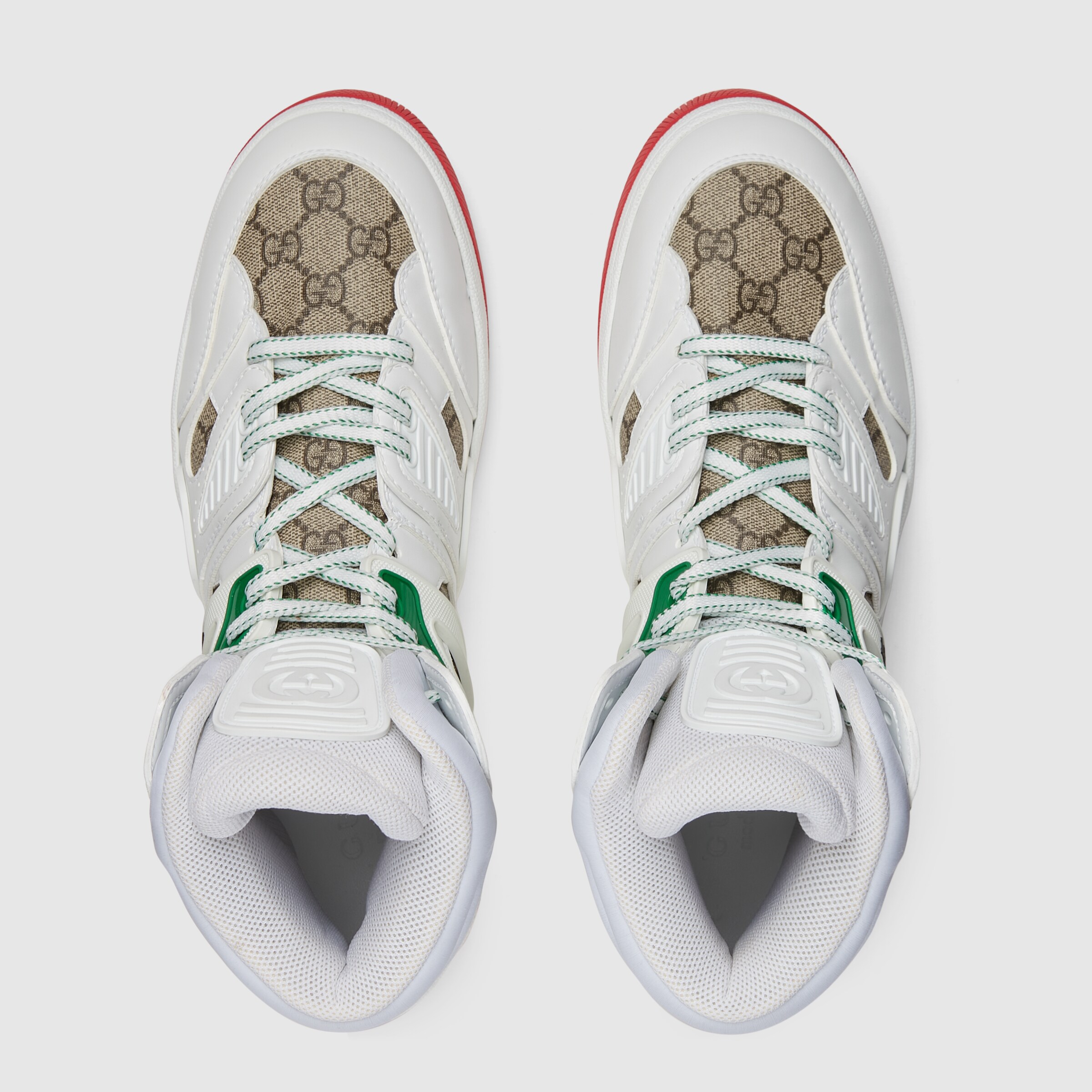 673077_2SHG0_9076_004_100_0000_Light-Mens-Gucci-Basket-sneaker-with-Interlocking-G.jpg