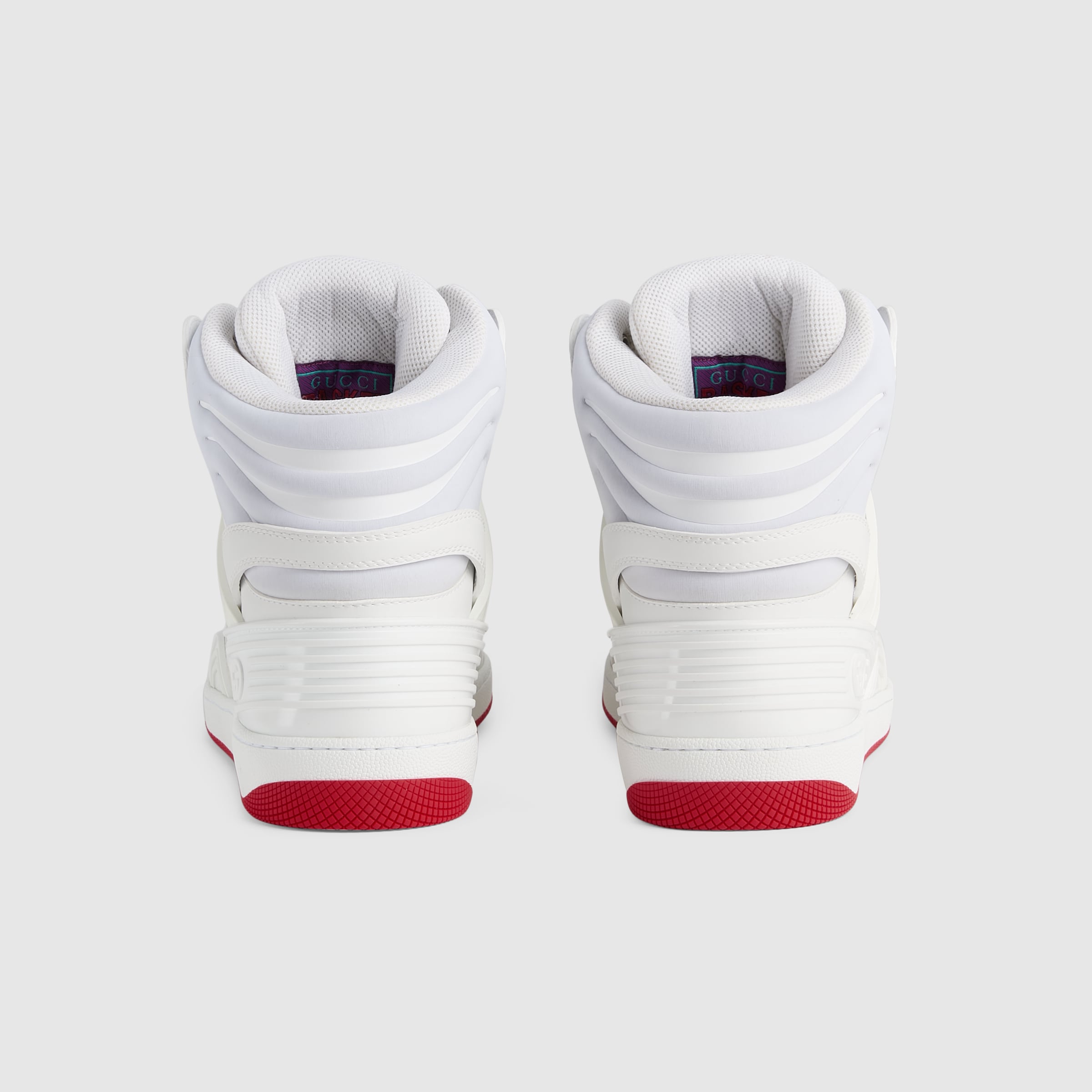 673077_2SHG0_9076_005_100_0000_Light-Mens-Gucci-Basket-sneaker-with-Interlocking-G.jpg