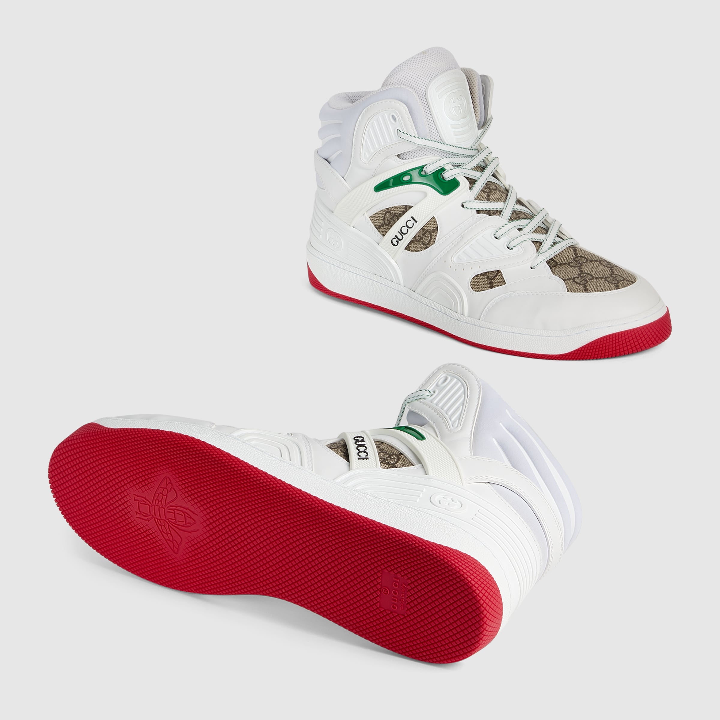 673077_2SHG0_9076_006_100_0000_Light-Mens-Gucci-Basket-sneaker-with-Interlocking-G.jpg