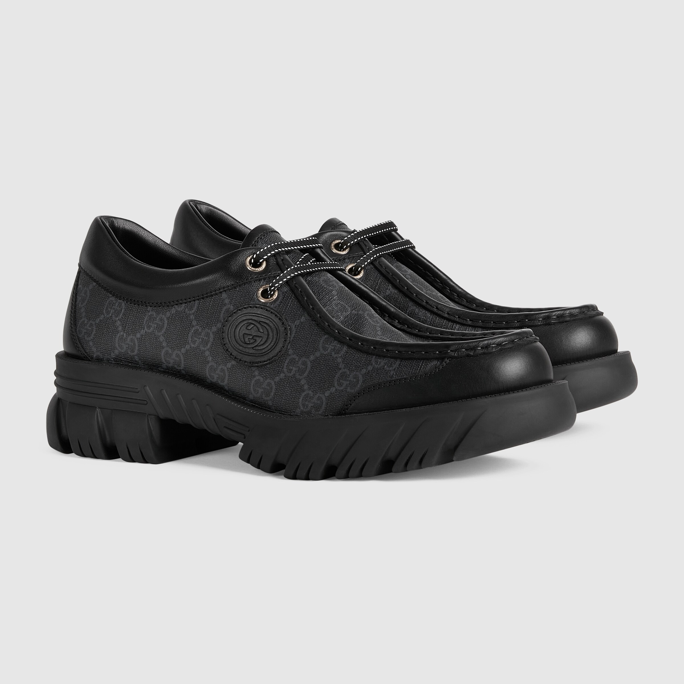 674367_96GD0_1000_002_100_0000_Light-Mens-lace-up-with-Interlocking-G.jpg