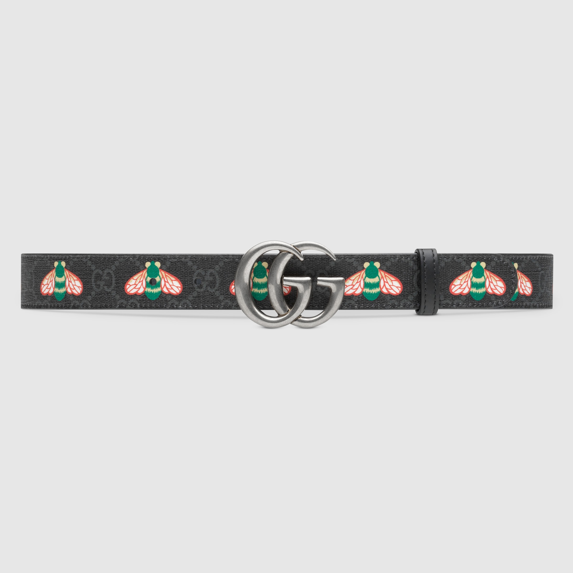 414516_UIEAN_1058_001_100_0000_Light-GG-Marmont-thin-belt-with-bees.jpg