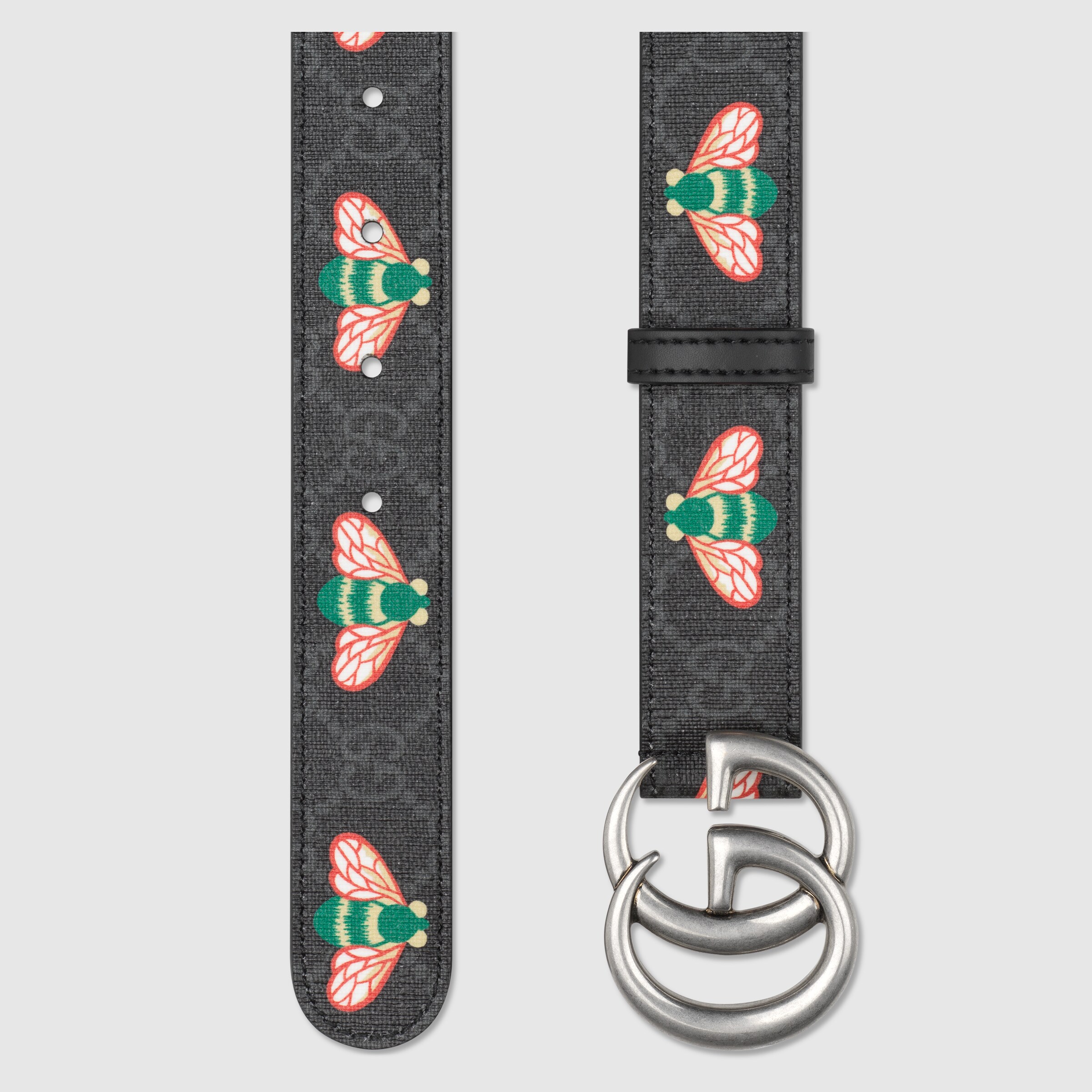 414516_UIEAN_1058_002_100_0000_Light-GG-Marmont-thin-belt-with-bees.jpg