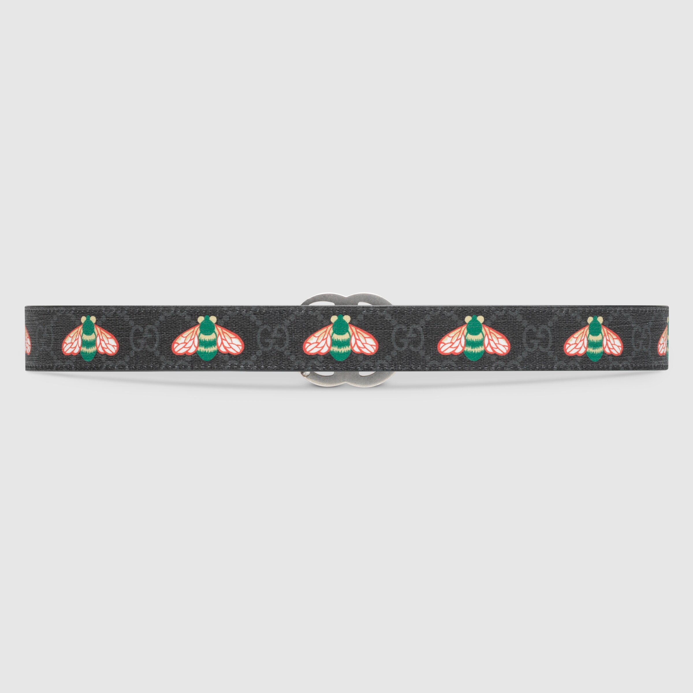 414516_UIEAN_1058_003_100_0000_Light-GG-Marmont-thin-belt-with-bees.jpg