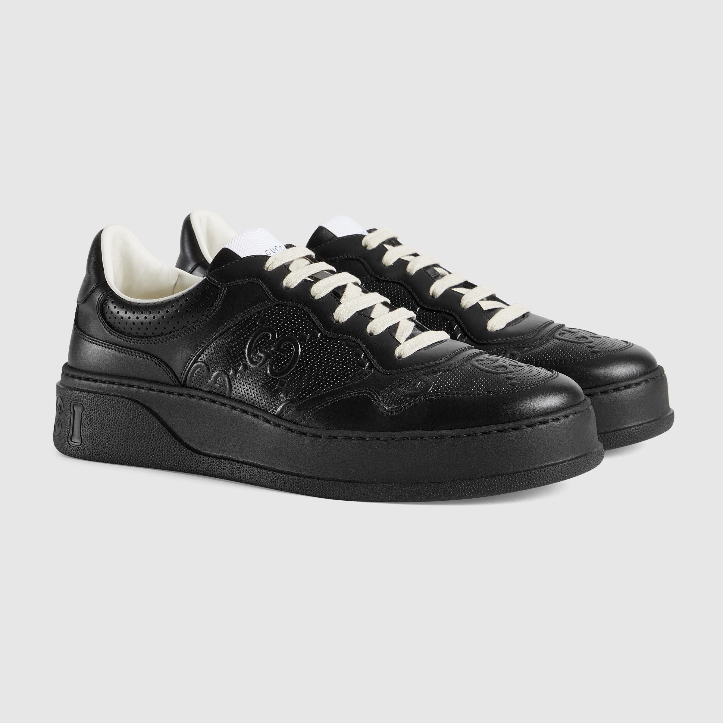 669582_1XL10_1000_002_100_0000_Light-Mens-GG-embossed-sneaker.jpg