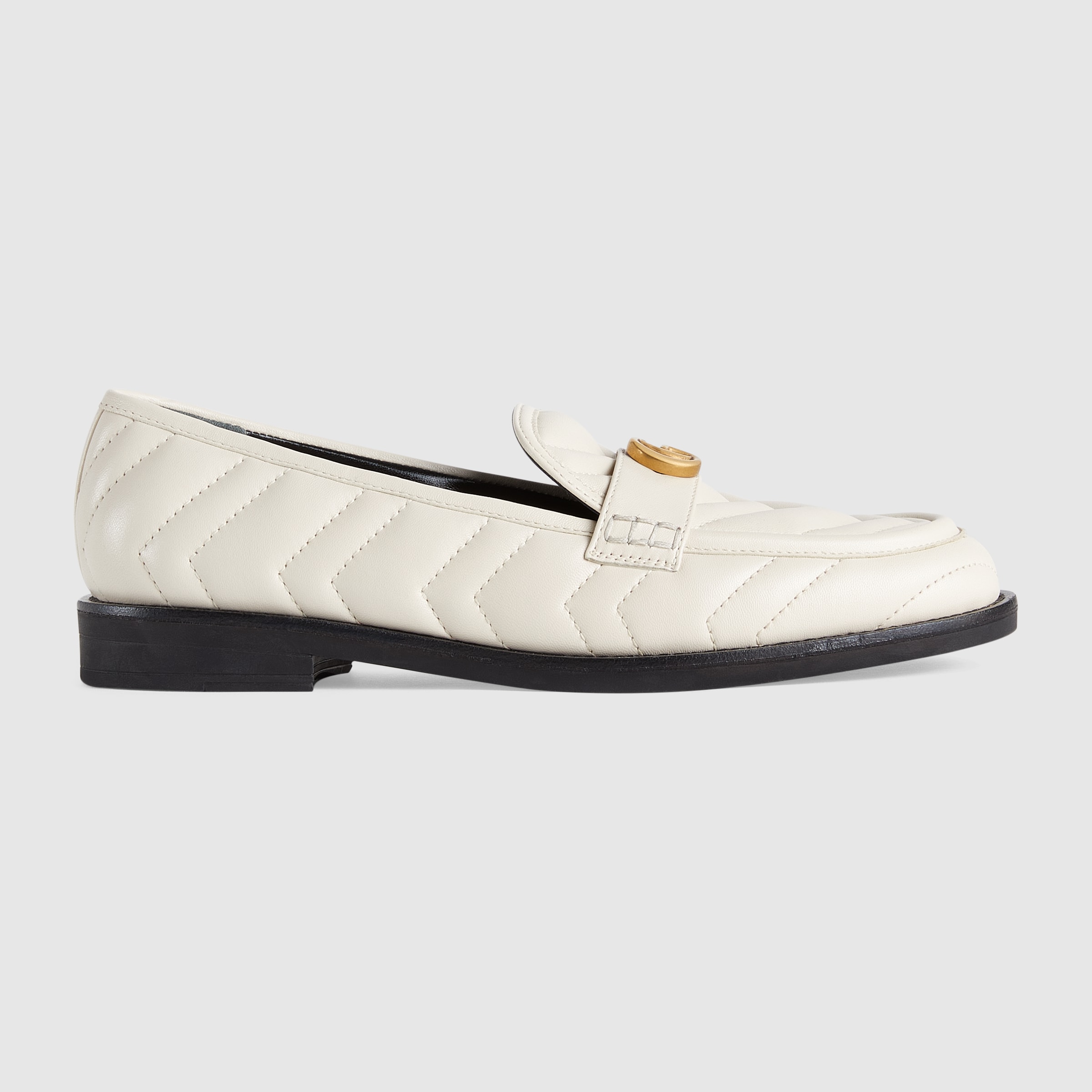 670399_BKO60_9022_001_100_0000_Light-Womens-loafer-with-Double-G.jpg