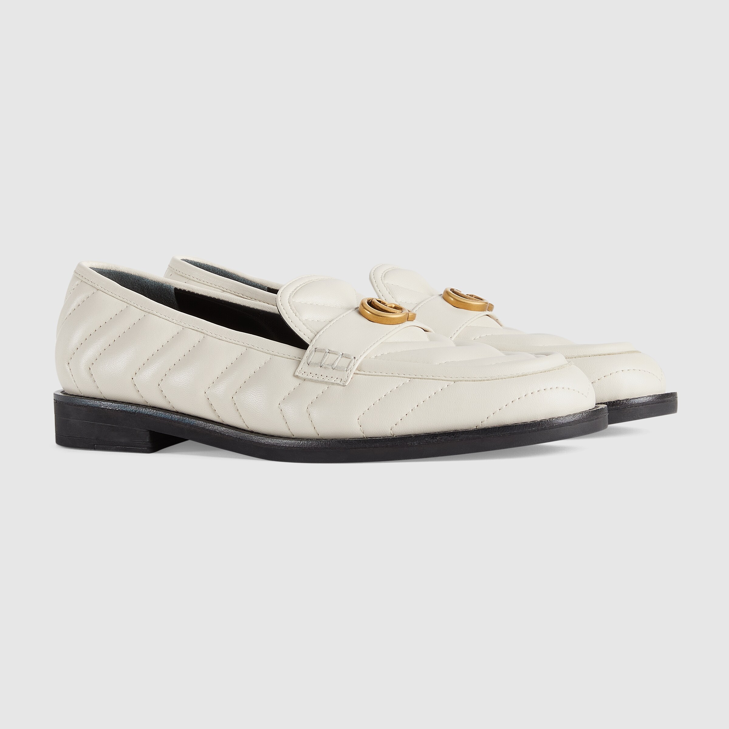 670399_BKO60_9022_002_100_0000_Light-Womens-loafer-with-Double-G.jpg