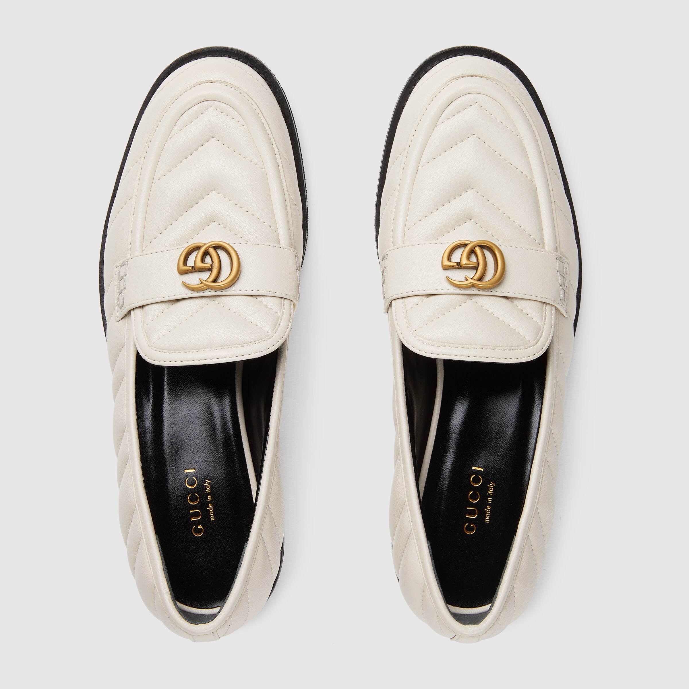 670399_BKO60_9022_004_100_0000_Light-Womens-loafer-with-Double-G.jpg