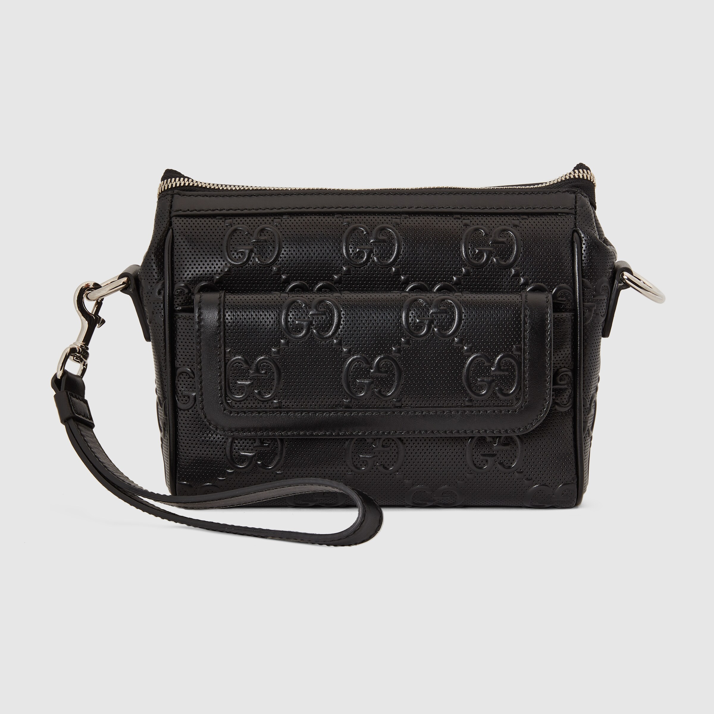 674058_1W3CN_1000_012_069_0000_Light-GG-embossed-messenger-bag.jpg