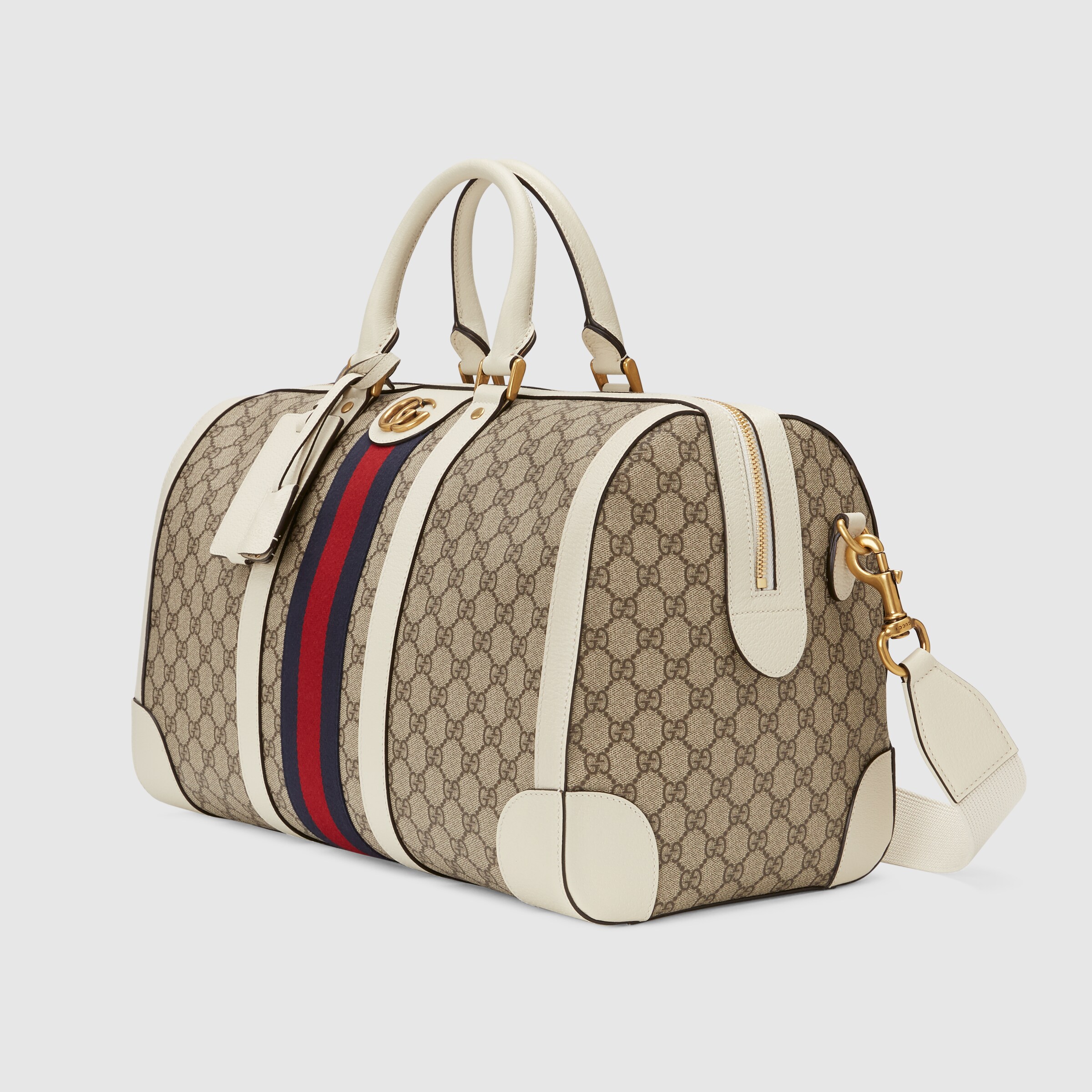 681295_9C2ST_9770_002_082_0000_Light-Ophidia-large-duffle-bag.jpg
