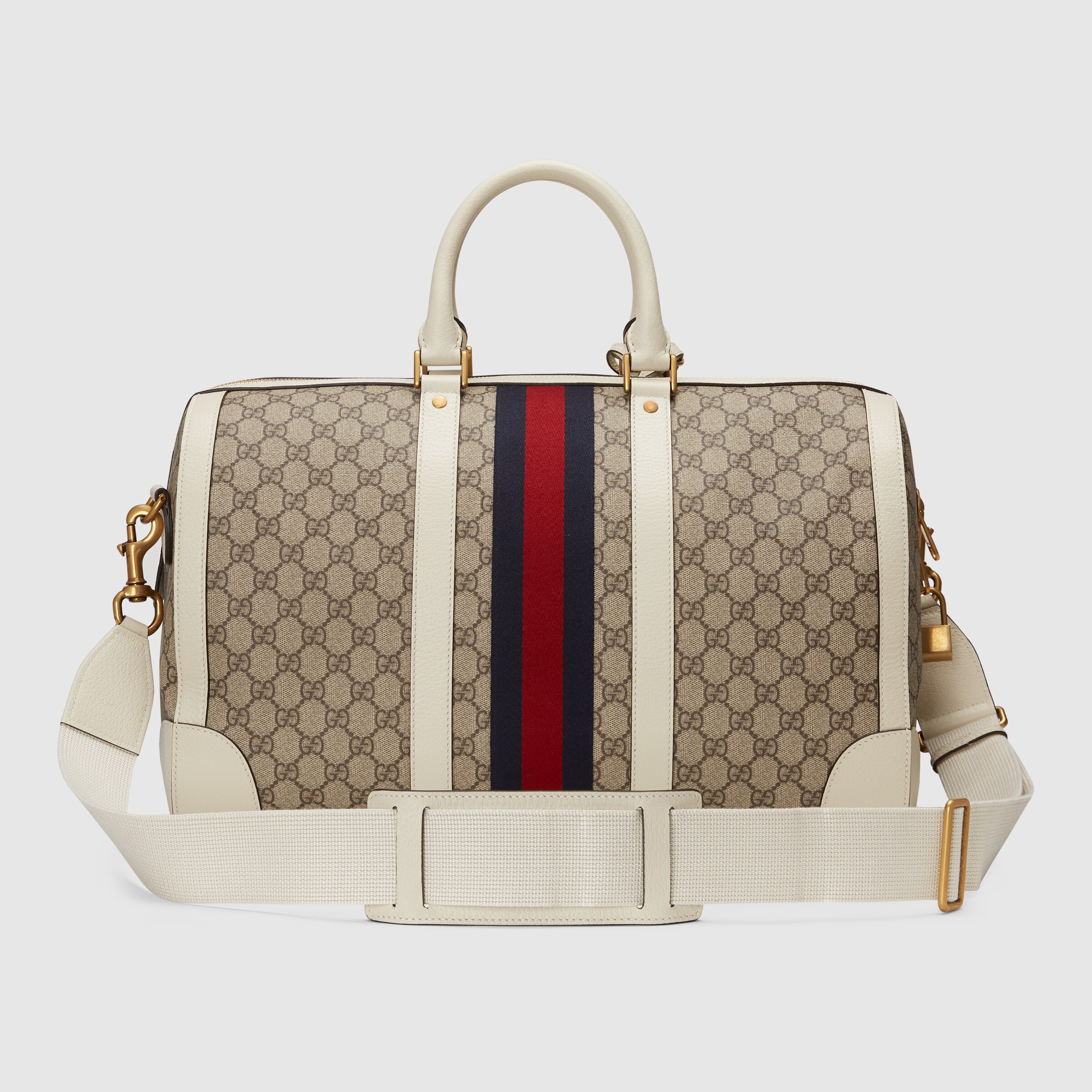681295_9C2ST_9770_003_082_0000_Light-Ophidia-large-duffle-bag.jpg