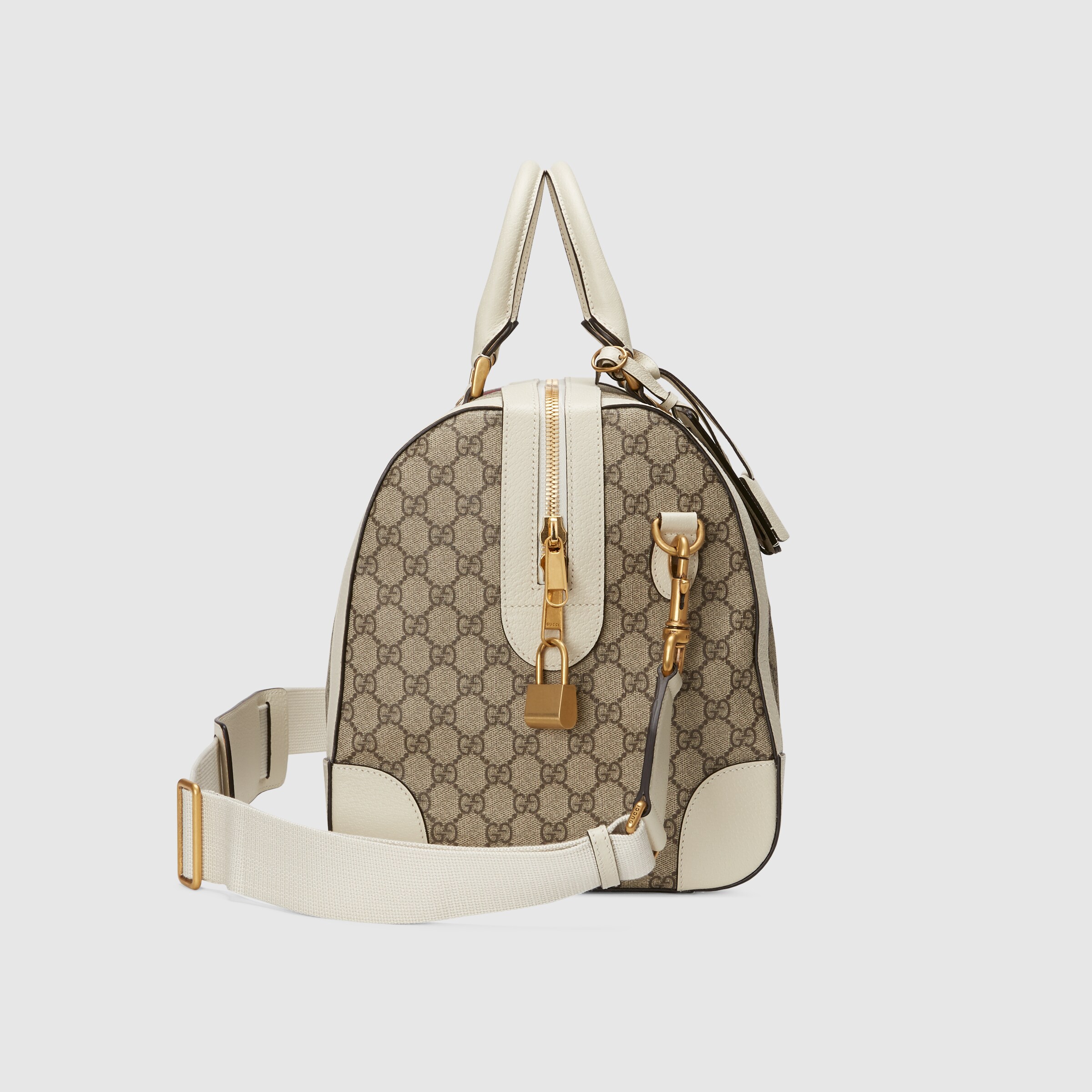 681295_9C2ST_9770_004_082_0000_Light-Ophidia-large-duffle-bag.jpg