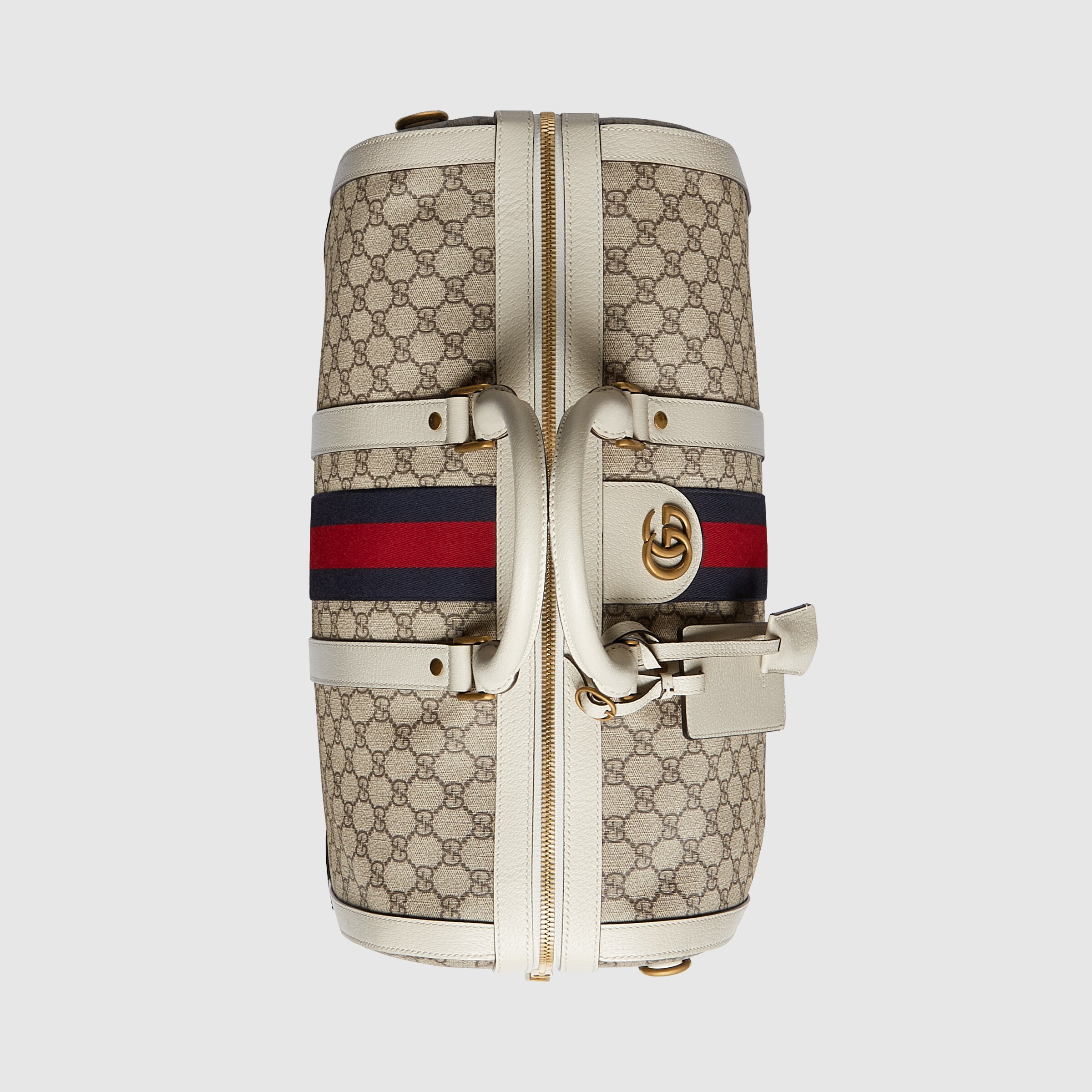 681295_9C2ST_9770_006_082_0000_Light-Ophidia-large-duffle-bag.jpg