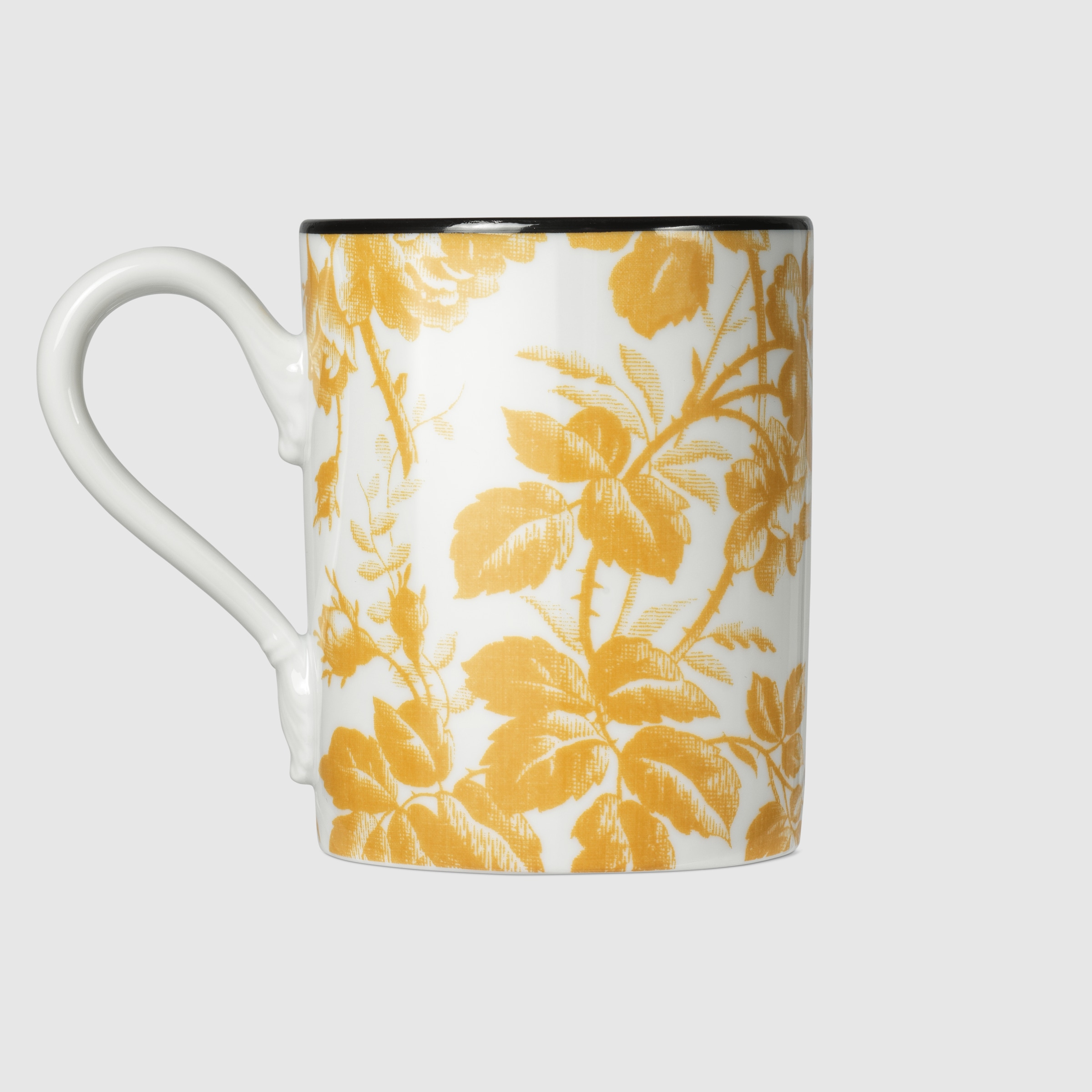 668798_ZAH9R_7385_002_100_0000