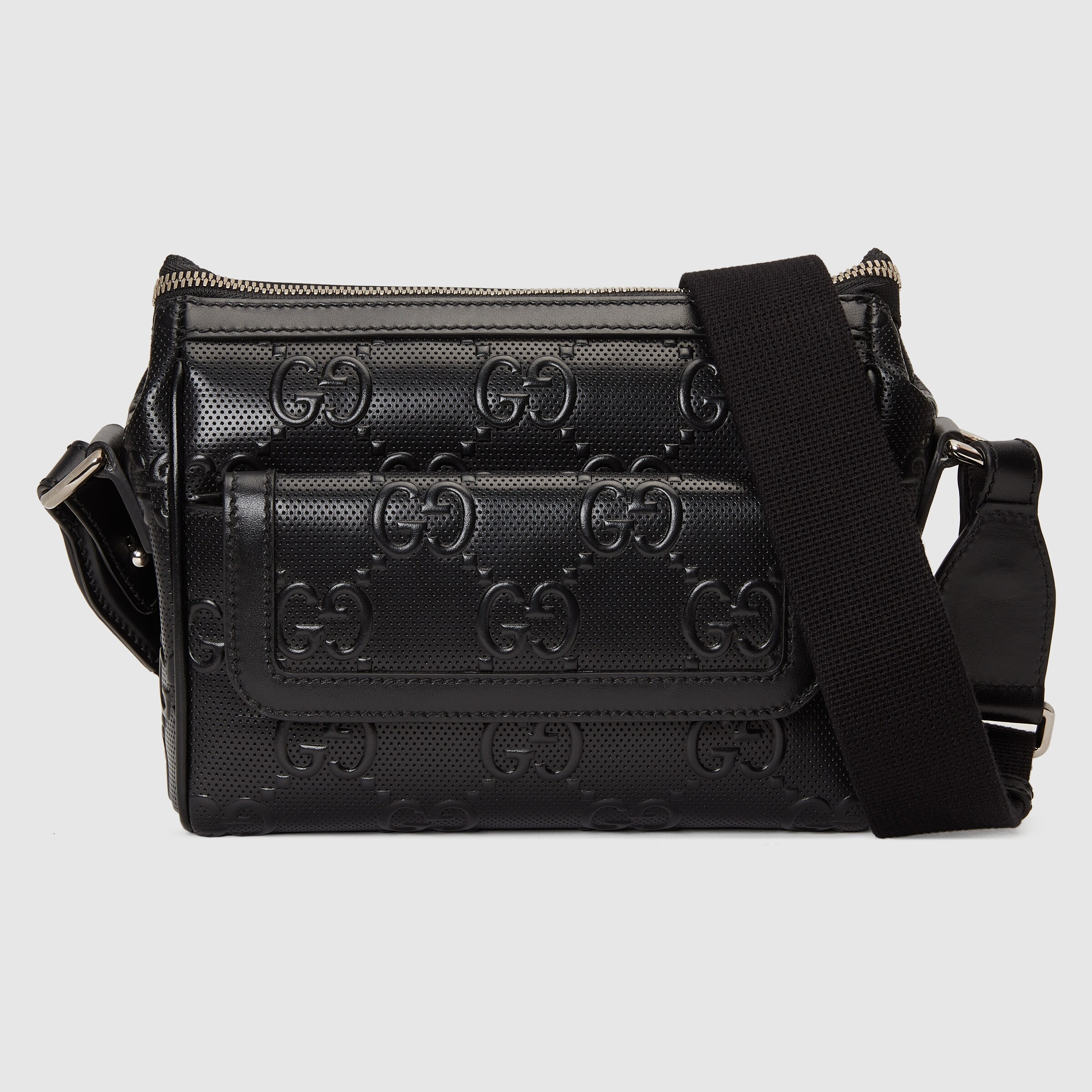 674058_1W3CN_1000_001_069_0000_Light-GG-embossed-messenger-bag.jpg