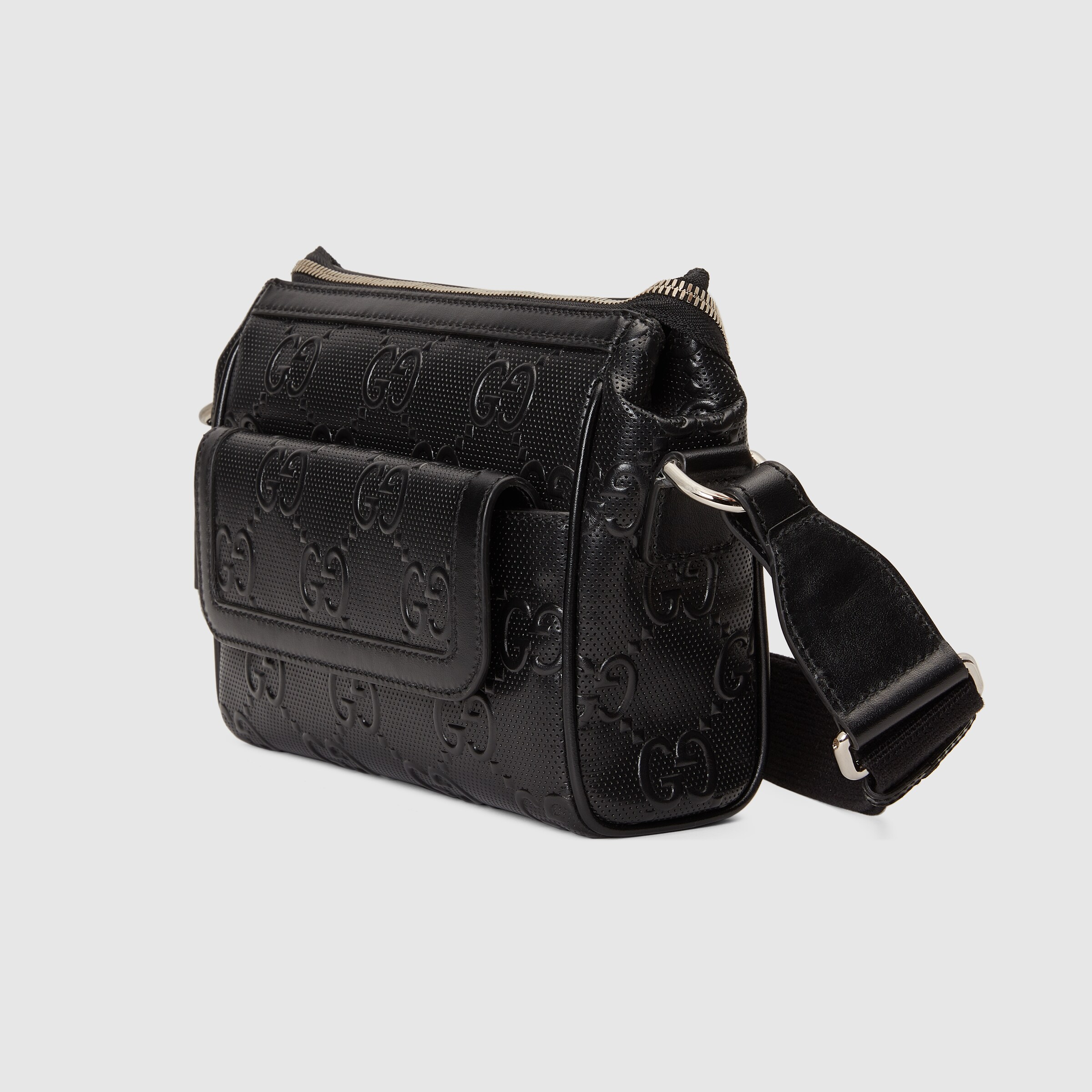 674058_1W3CN_1000_002_069_0000_Light-GG-embossed-messenger-bag.jpg