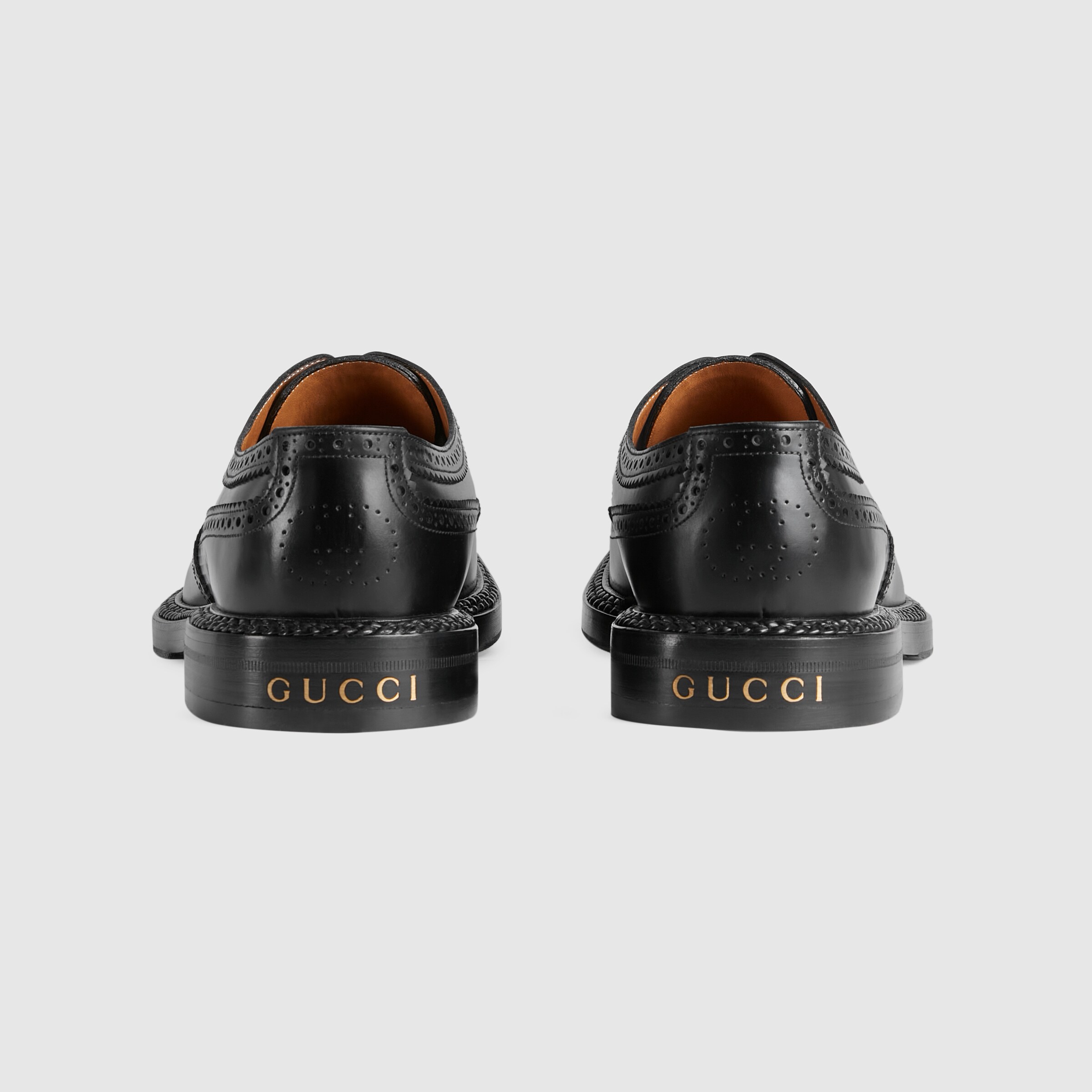 669830_0GQ00_1000_005_100_0000_Light-Mens-lace-up-shoe-with-brogue-details.jpg
