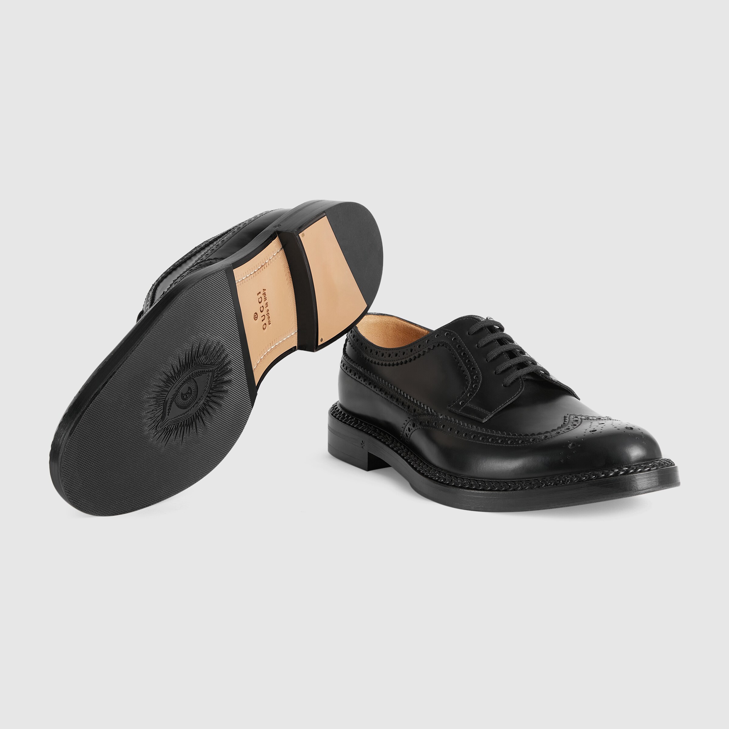 669830_0GQ00_1000_006_100_0000_Light-Mens-lace-up-shoe-with-brogue-details.jpg