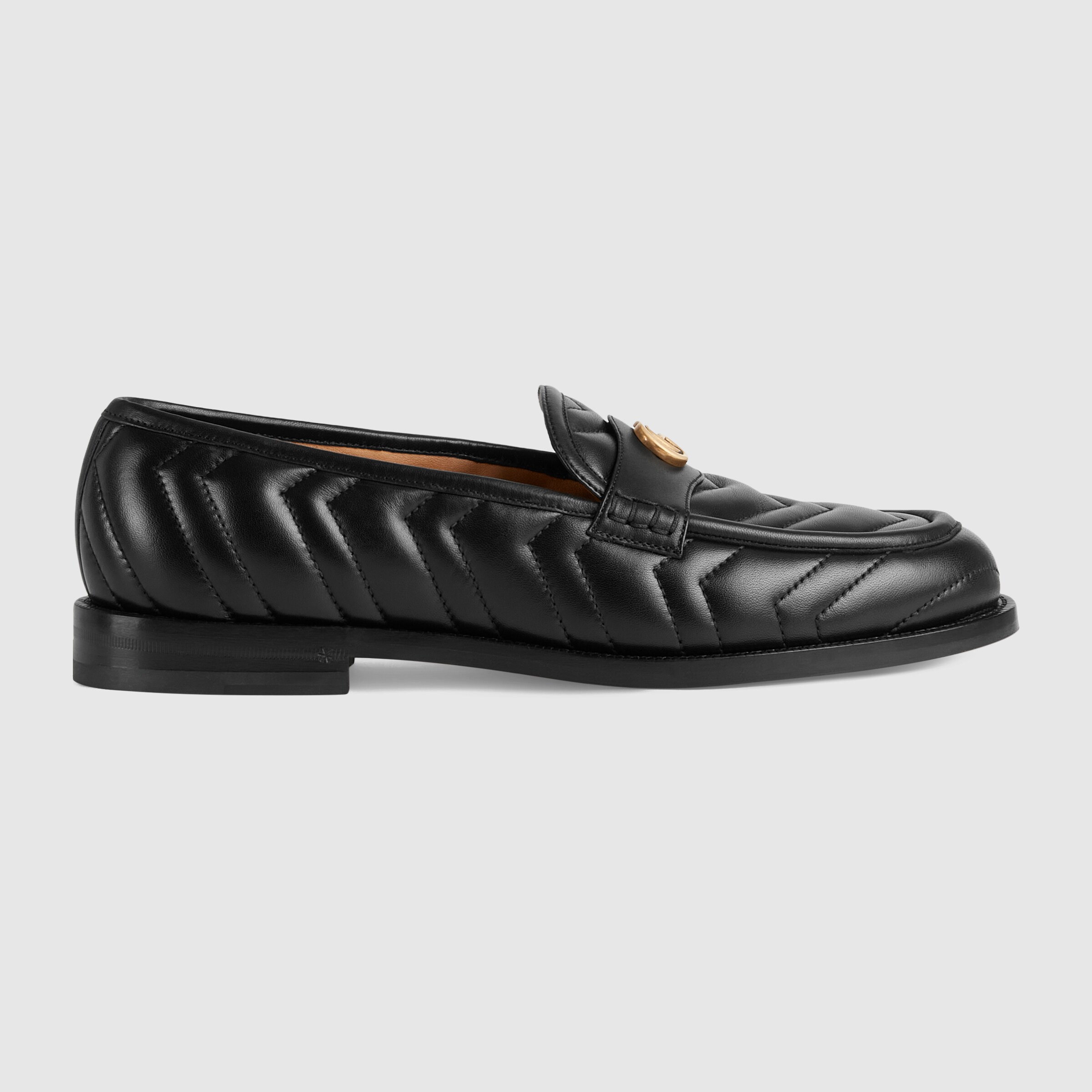 673814_BKO60_1000_001_100_0000_Light-Mens-matelass-loafer-with-Double-G.jpg