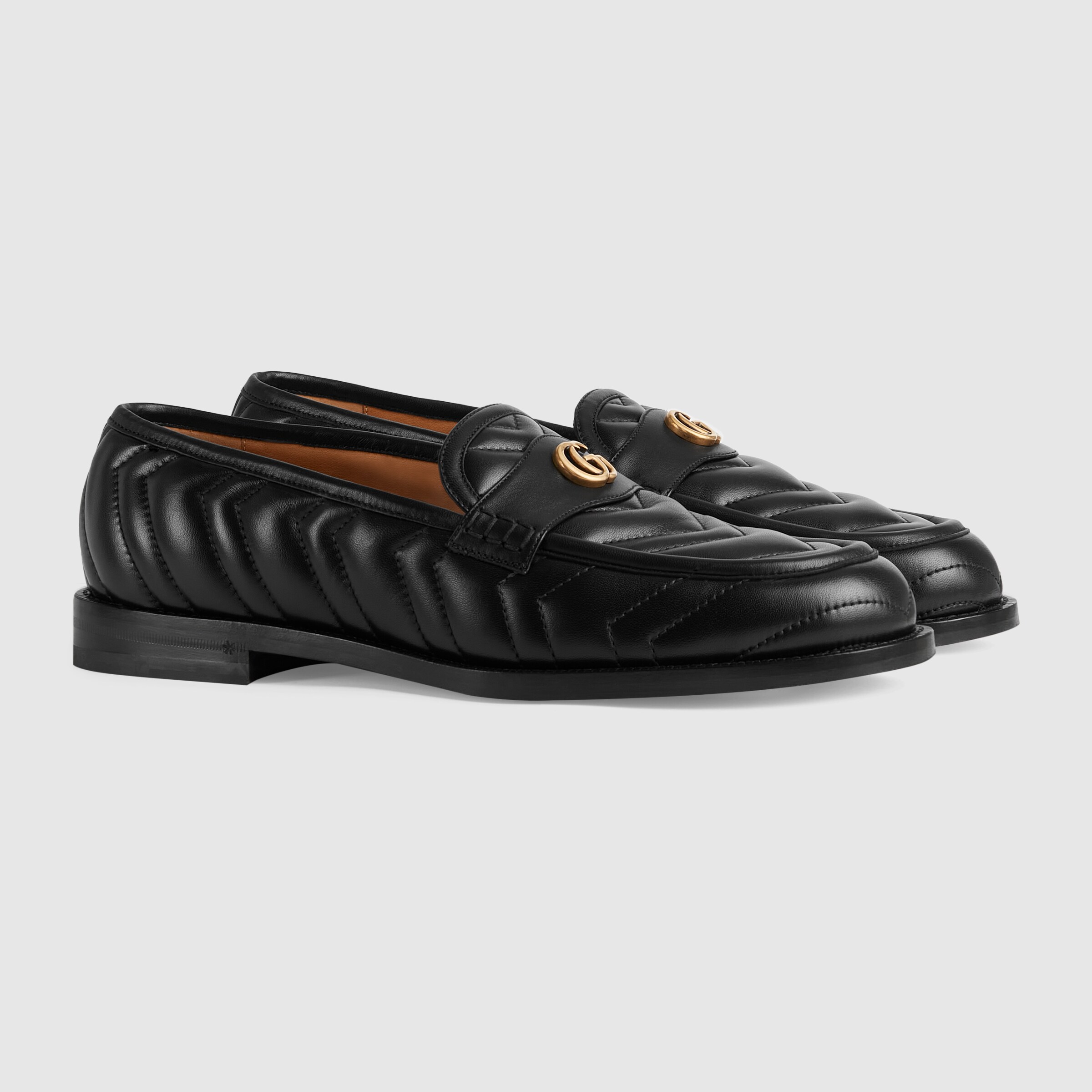 673814_BKO60_1000_002_100_0000_Light-Mens-matelass-loafer-with-Double-G.jpg