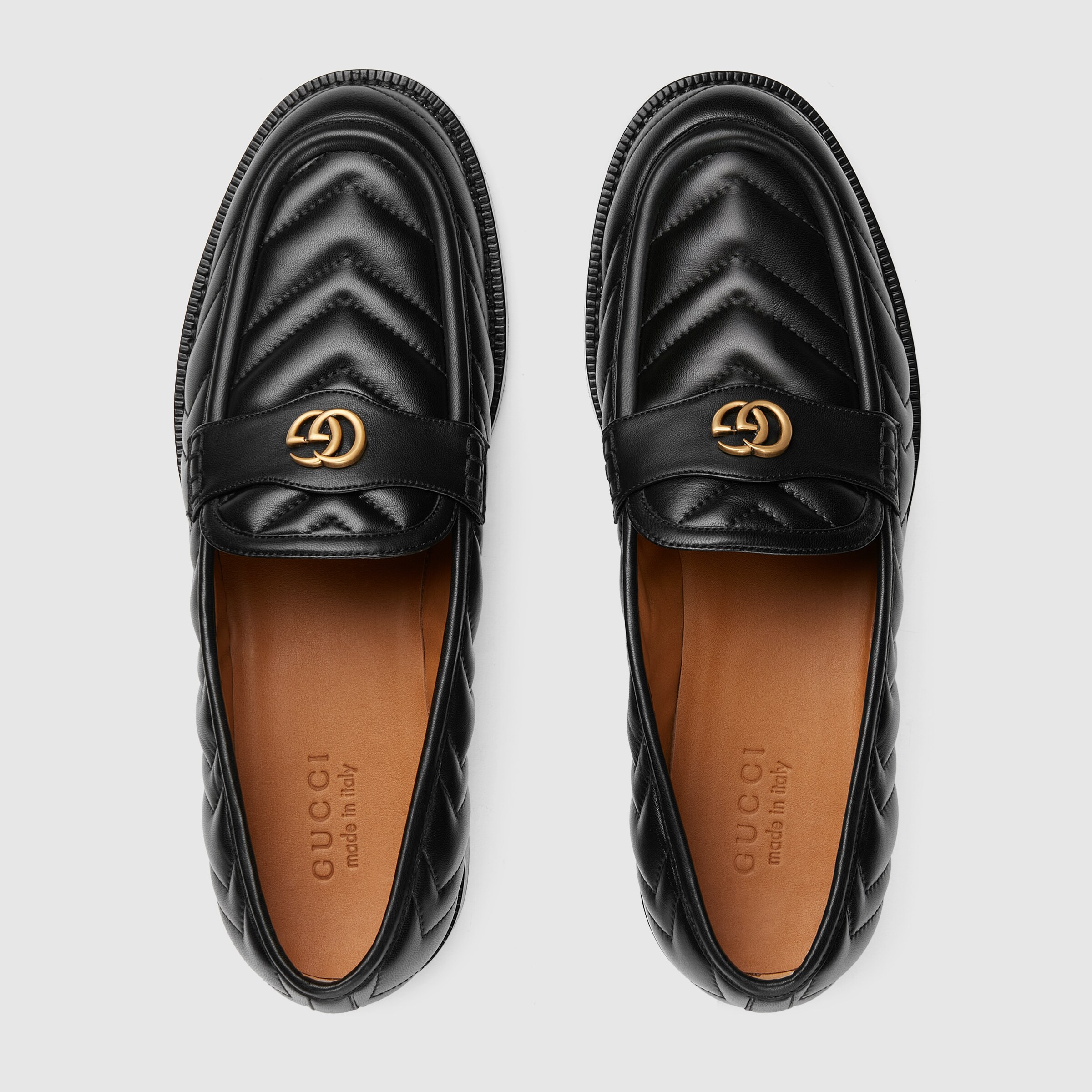673814_BKO60_1000_004_100_0000_Light-Mens-matelass-loafer-with-Double-G.jpg