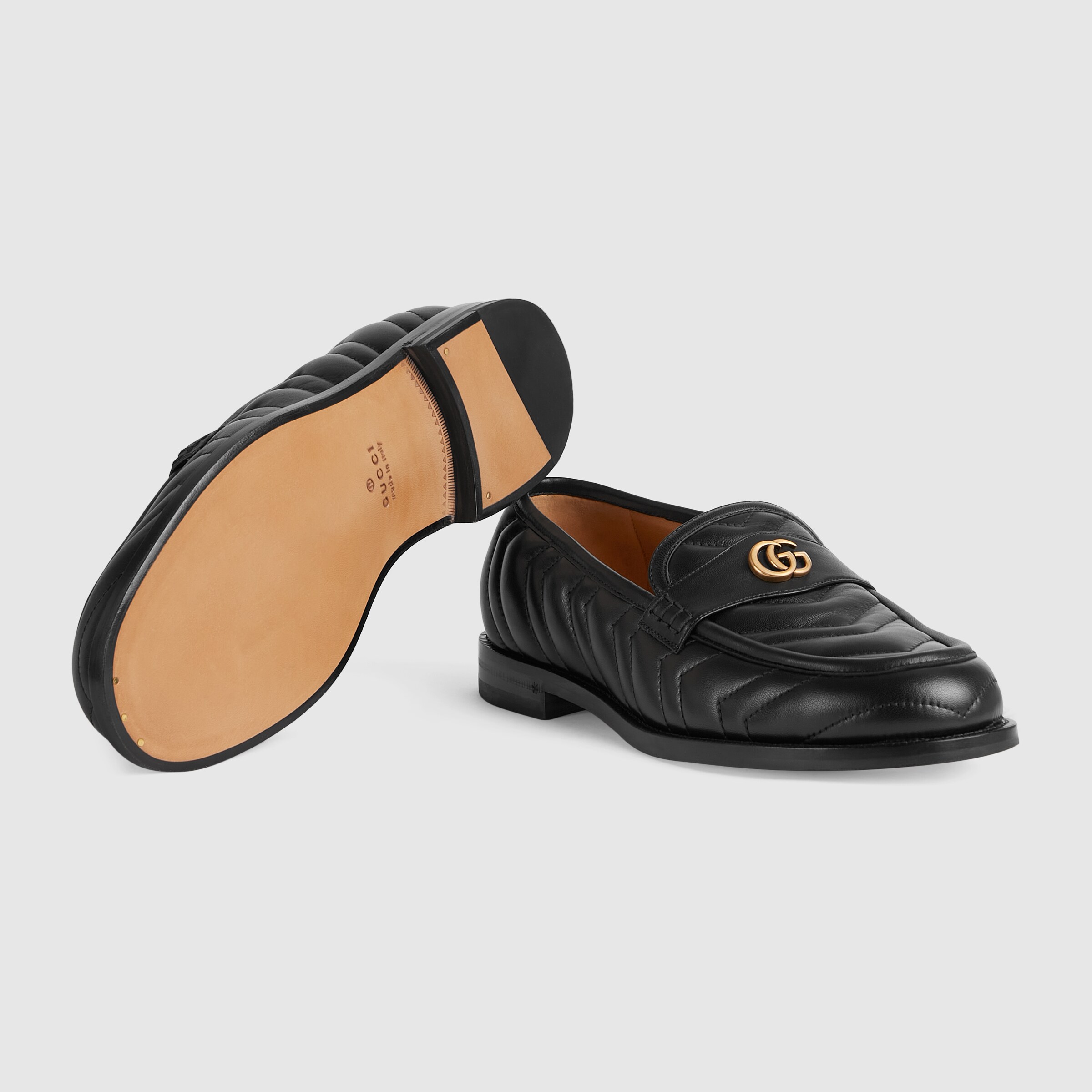 673814_BKO60_1000_006_100_0000_Light-Mens-matelass-loafer-with-Double-G.jpg