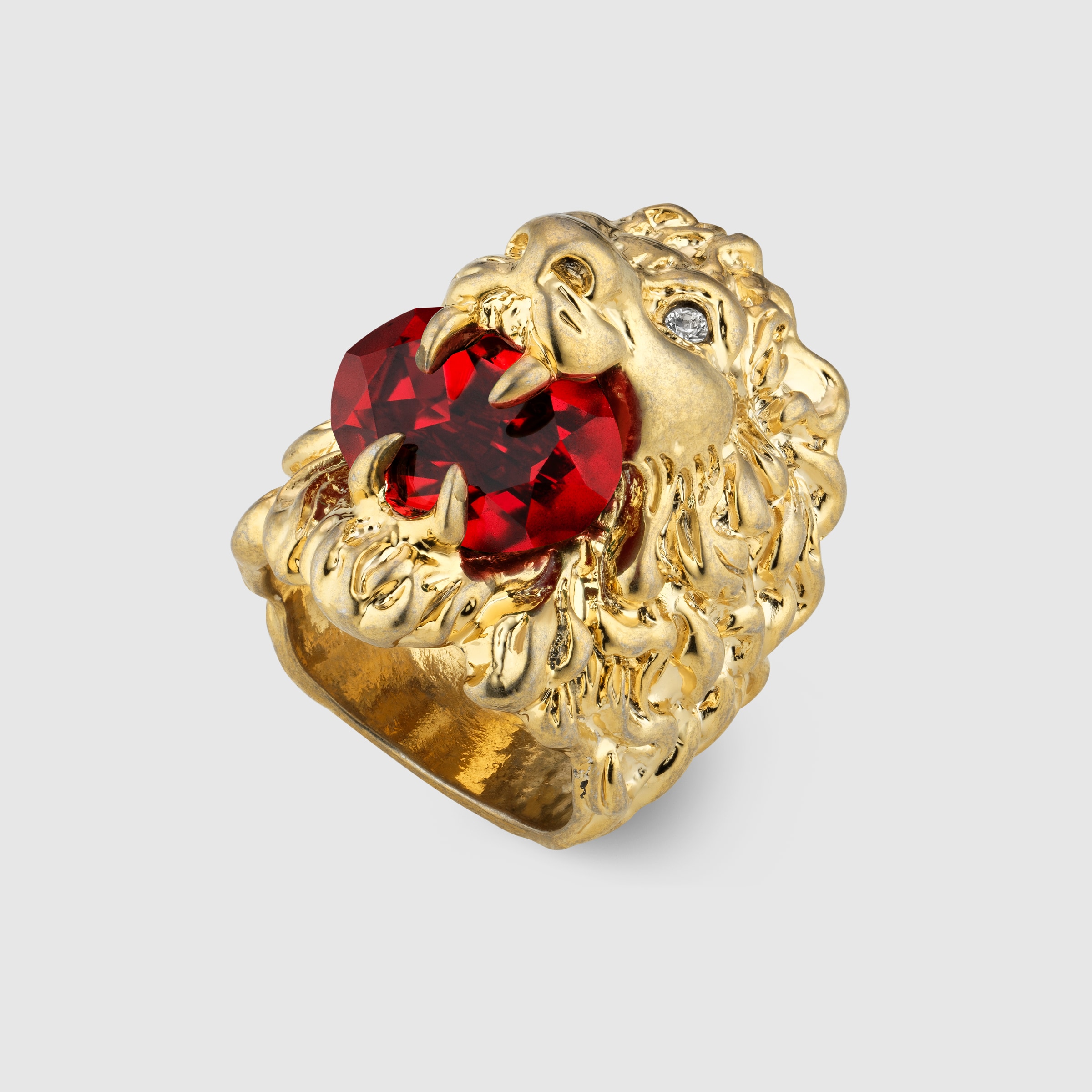 675305_I6658_8489_002_100_0000_Light-Lion-head-ring-with-crystal.jpg