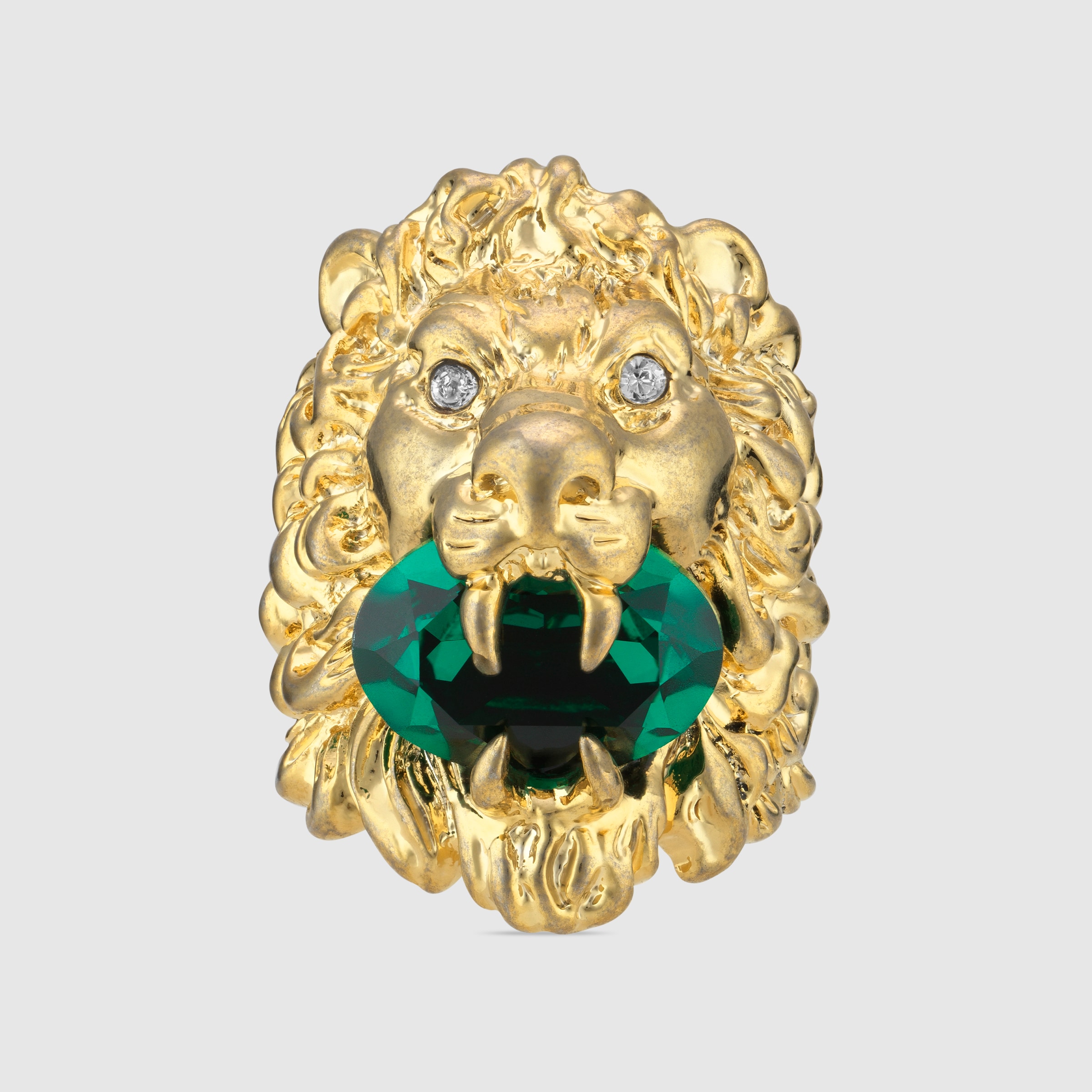 675305_I6658_8520_001_100_0000_Light-Lion-head-ring-with-crystal.jpg