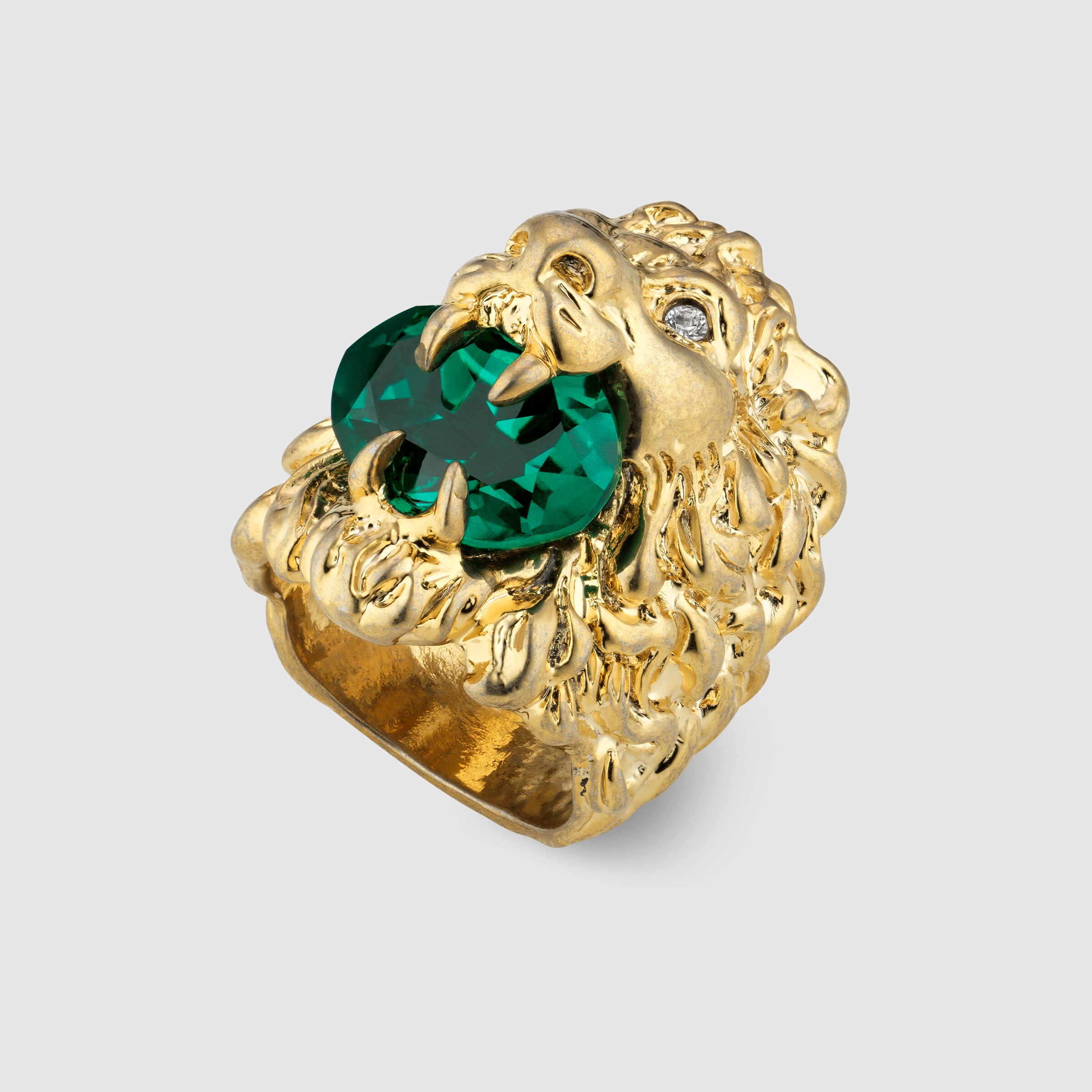 675305_I6658_8520_002_100_0000_Light-Lion-head-ring-with-crystal.jpg