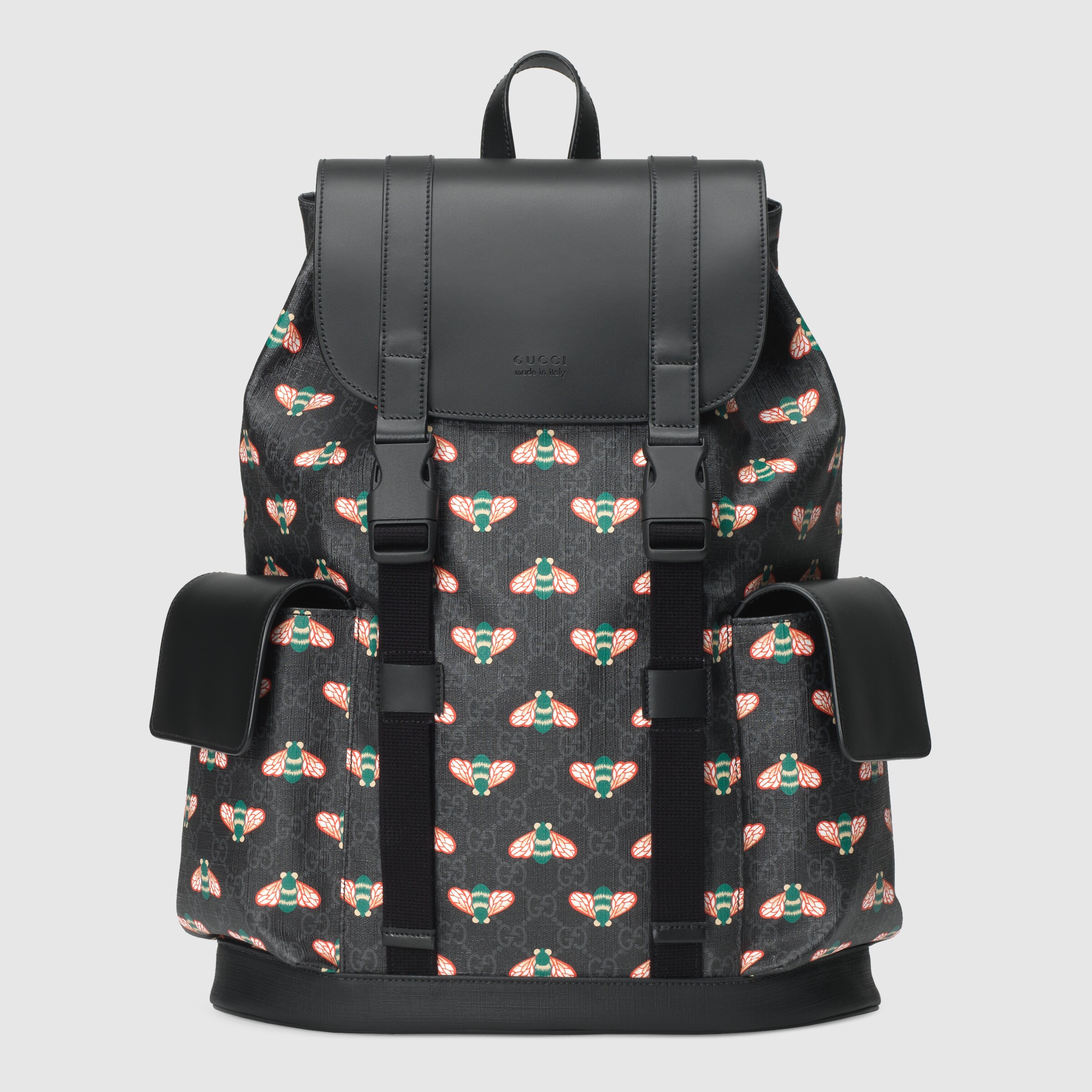 495563_UIECN_1058_001_100_0000_Light-Gucci-Bestiary-backpack-with-bees.jpg