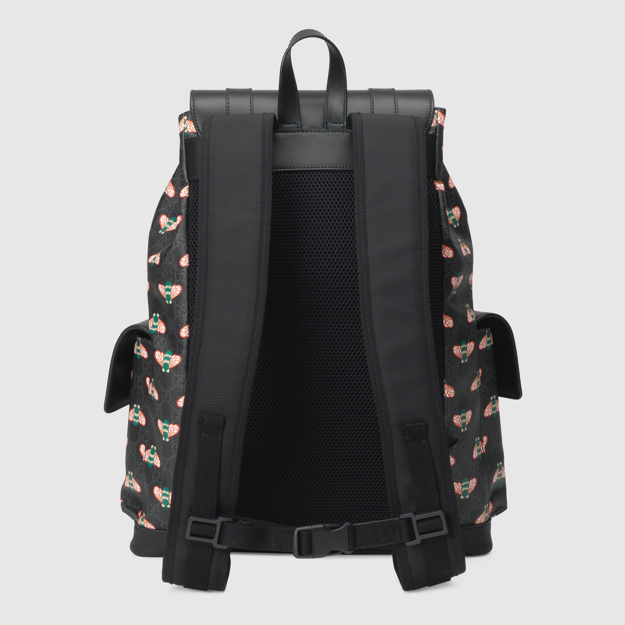 495563_UIECN_1058_003_100_0000_Light-Gucci-Bestiary-backpack-with-bees.jpg