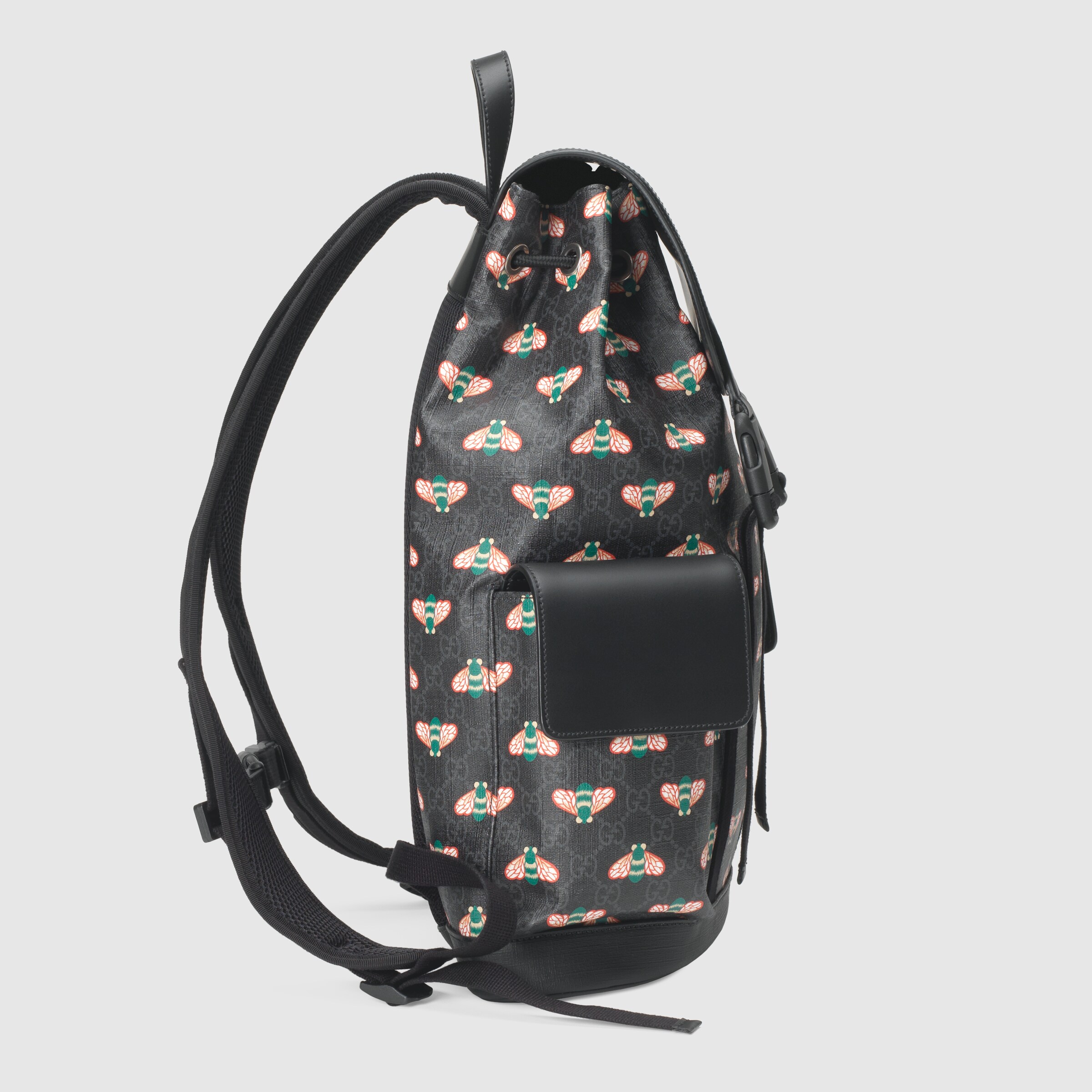 495563_UIECN_1058_004_100_0000_Light-Gucci-Bestiary-backpack-with-bees.jpg