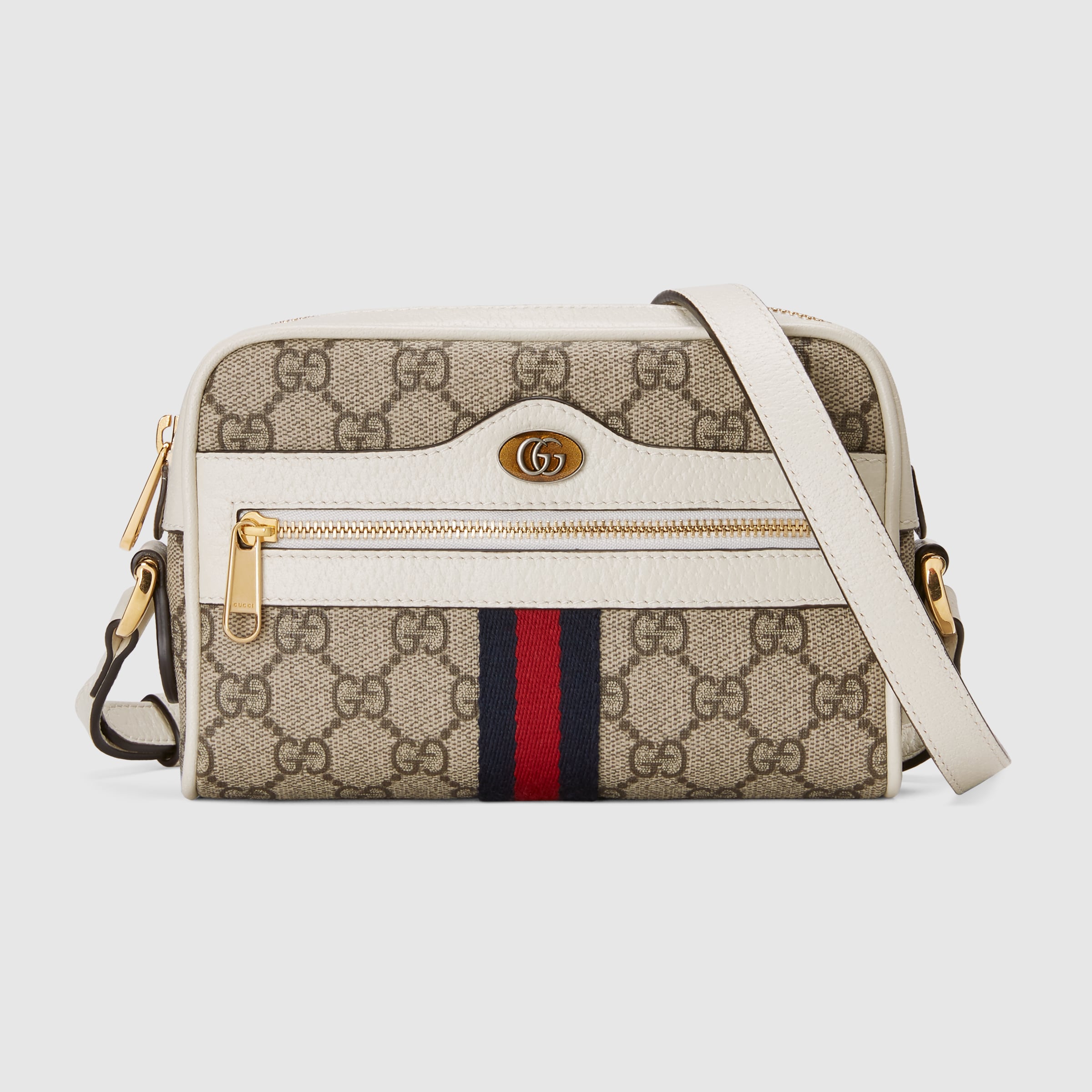 517350_96IWS_9794_001_062_0000_Light-Ophidia-mini-bag-with-Web.jpg