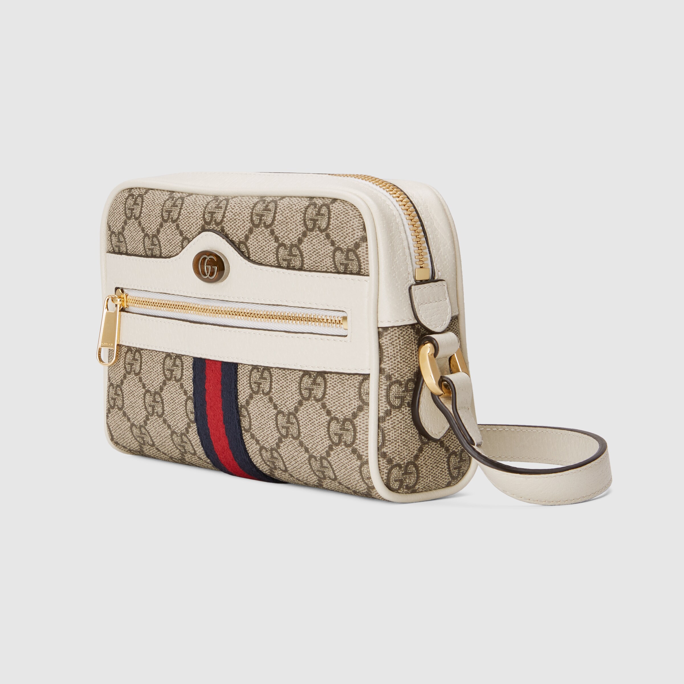 517350_96IWS_9794_002_062_0000_Light-Ophidia-mini-bag-with-Web.jpg