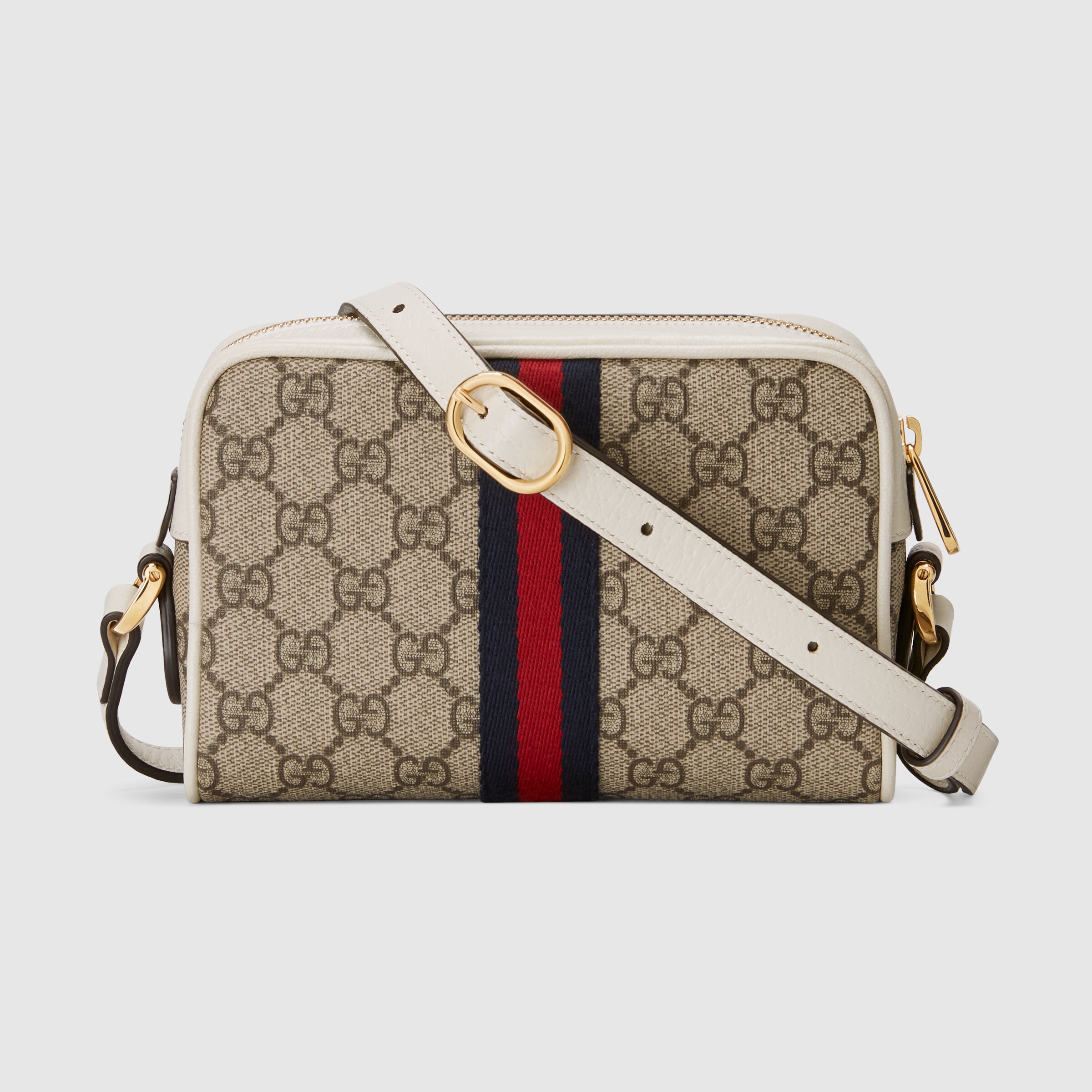 517350_96IWS_9794_003_062_0000_Light-Ophidia-mini-bag-with-Web.jpg