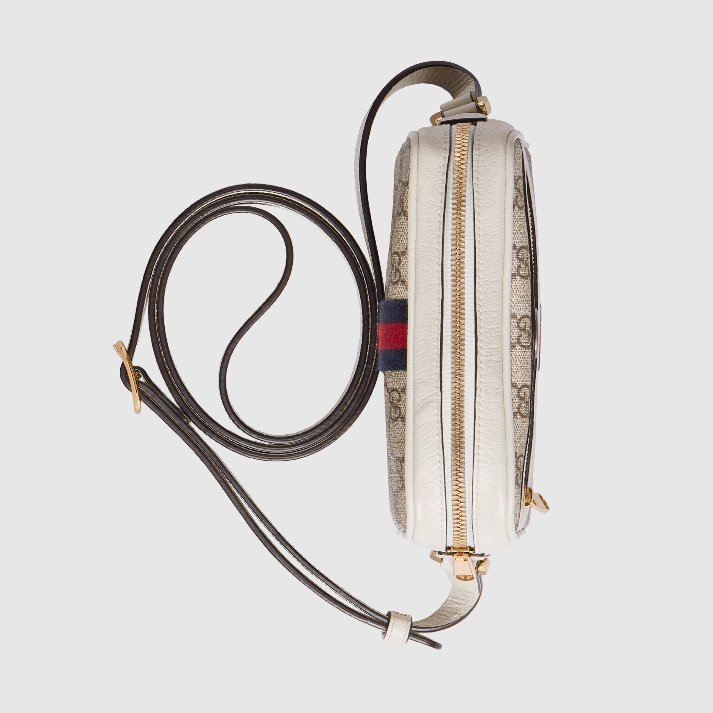 517350_96IWS_9794_006_062_0000_Light-Ophidia-mini-bag-with-Web.jpg