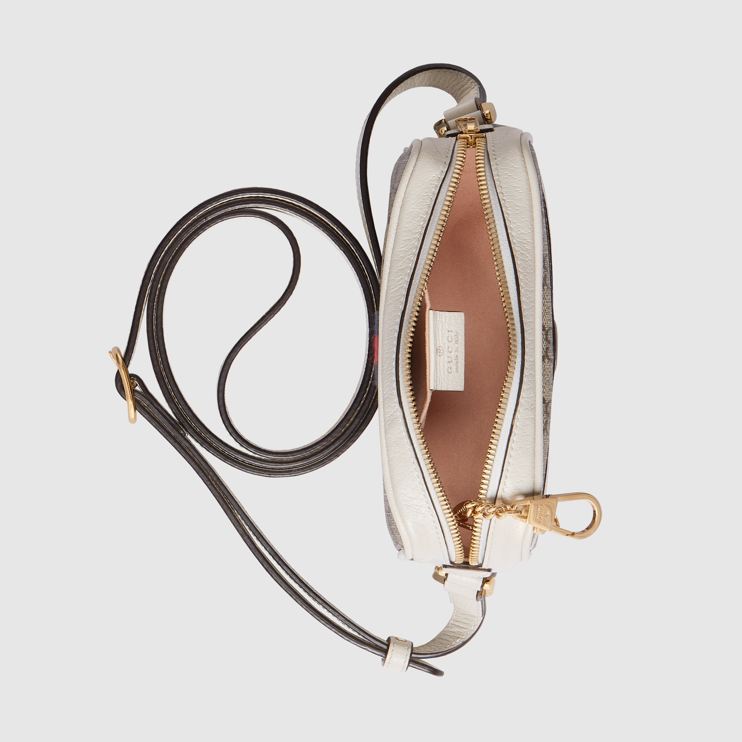 517350_96IWS_9794_007_062_0000_Light-Ophidia-mini-bag-with-Web.jpg