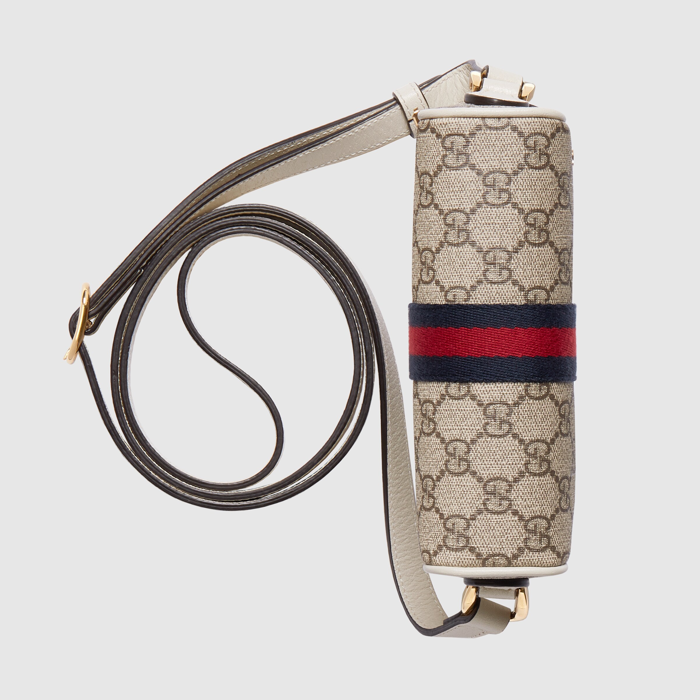517350_96IWS_9794_009_062_0000_Light-Ophidia-mini-bag-with-Web.jpg