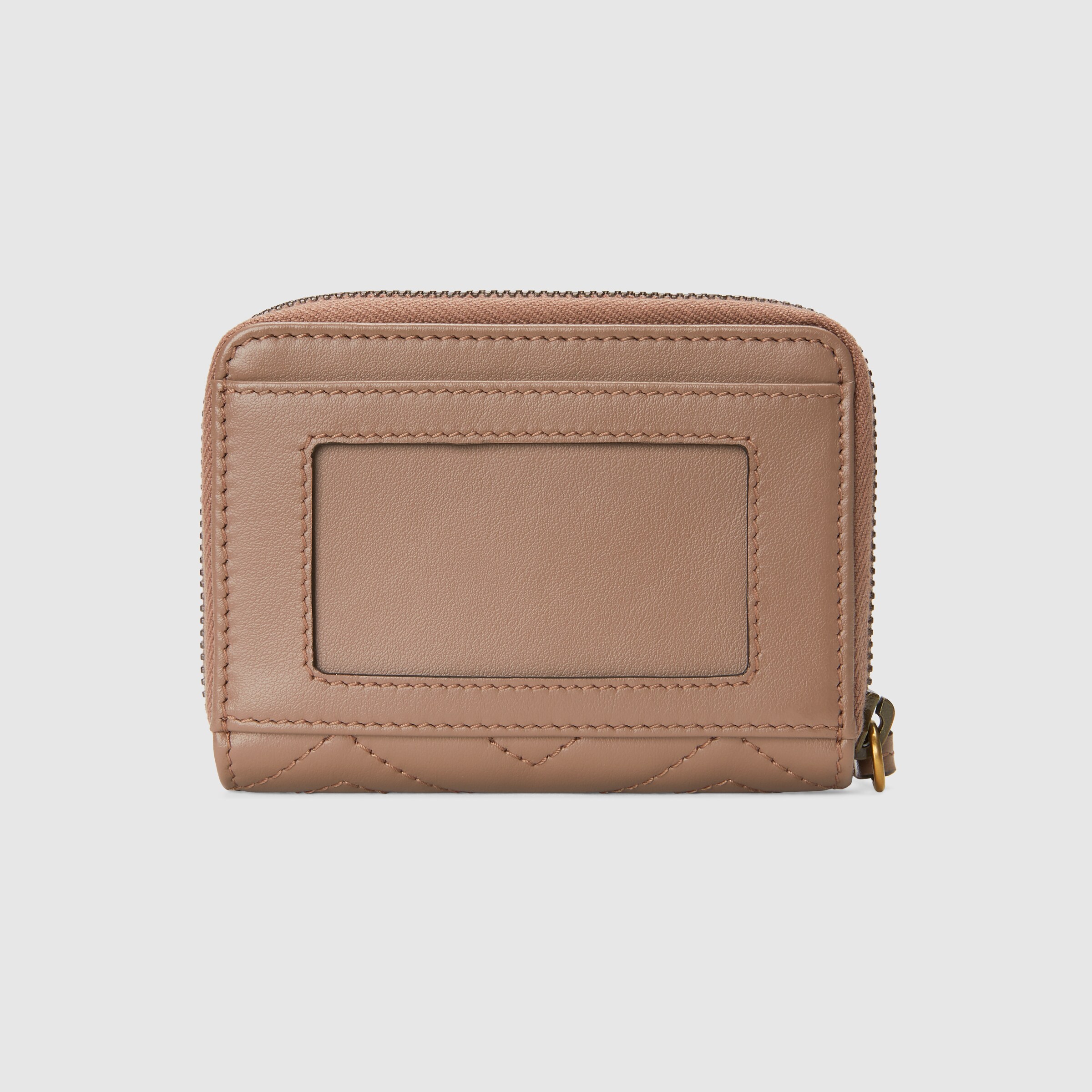 671772_DTDHT_5729_003_080_0027_Light-GG-Marmont-matelass-zip-card-case.jpg