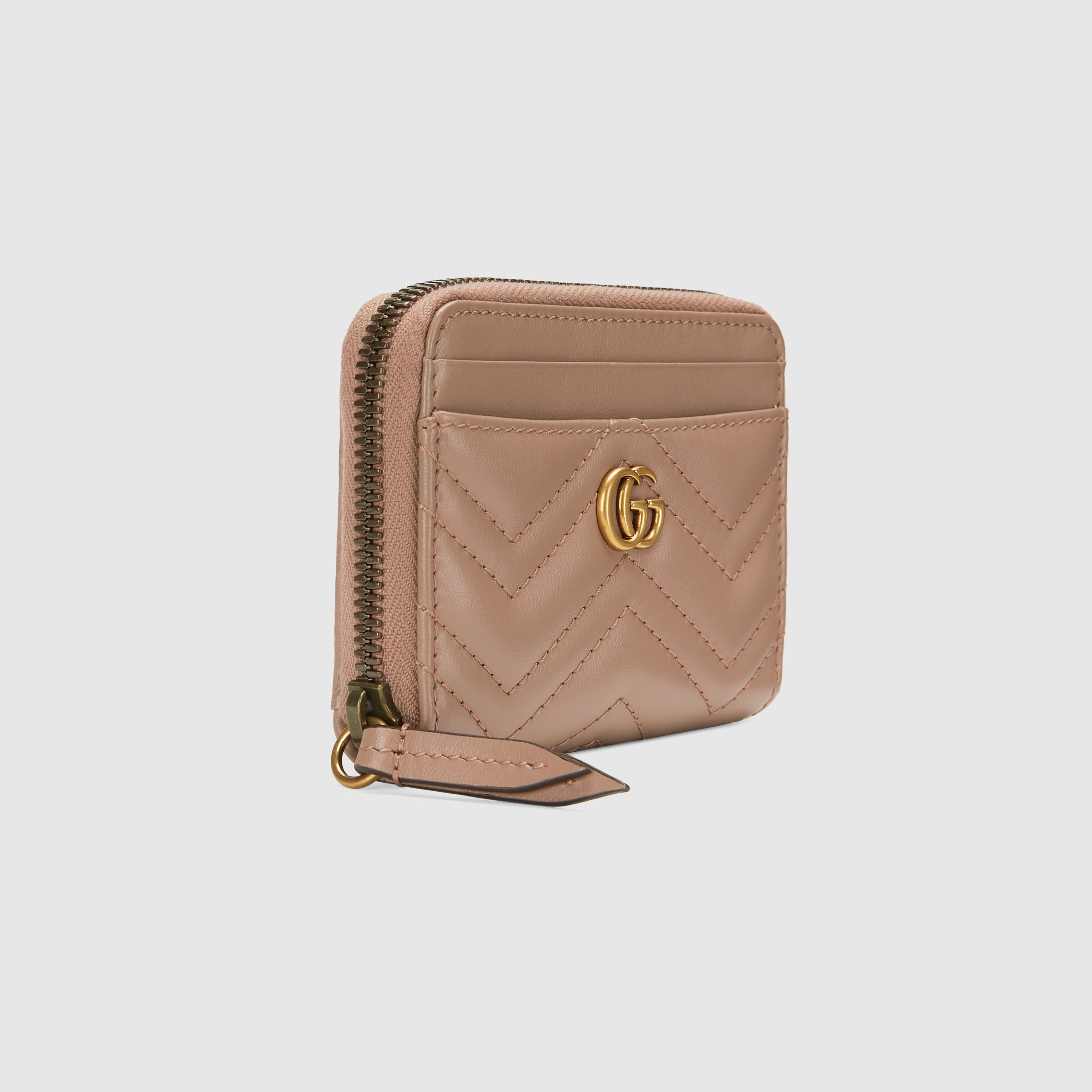 671772_DTDHT_5729_004_080_0027_Light-GG-Marmont-matelass-zip-card-case.jpg