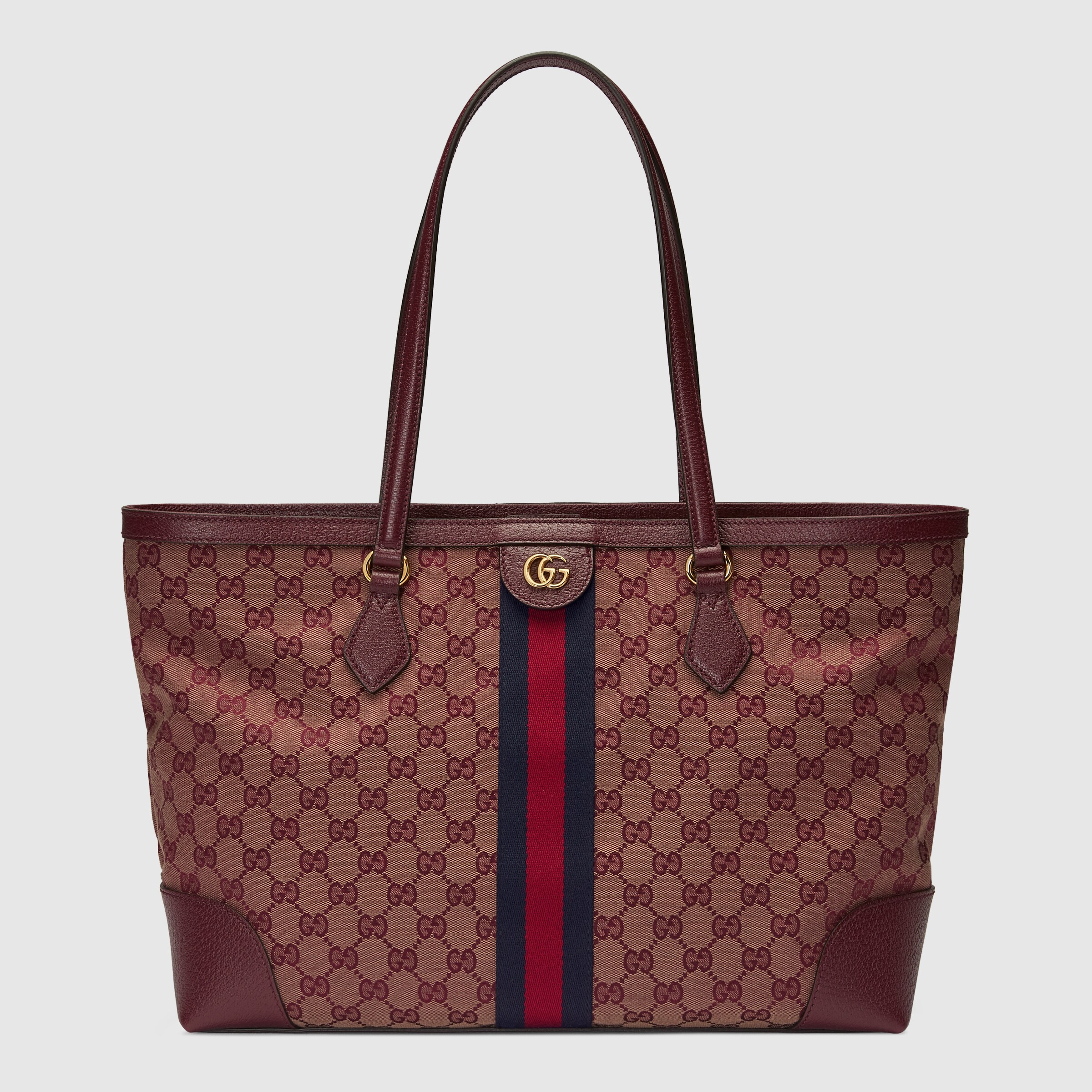 631685_9Y9MG_9864_001_100_0000_Light-Ophidia-medium-tote-with-Web.jpg