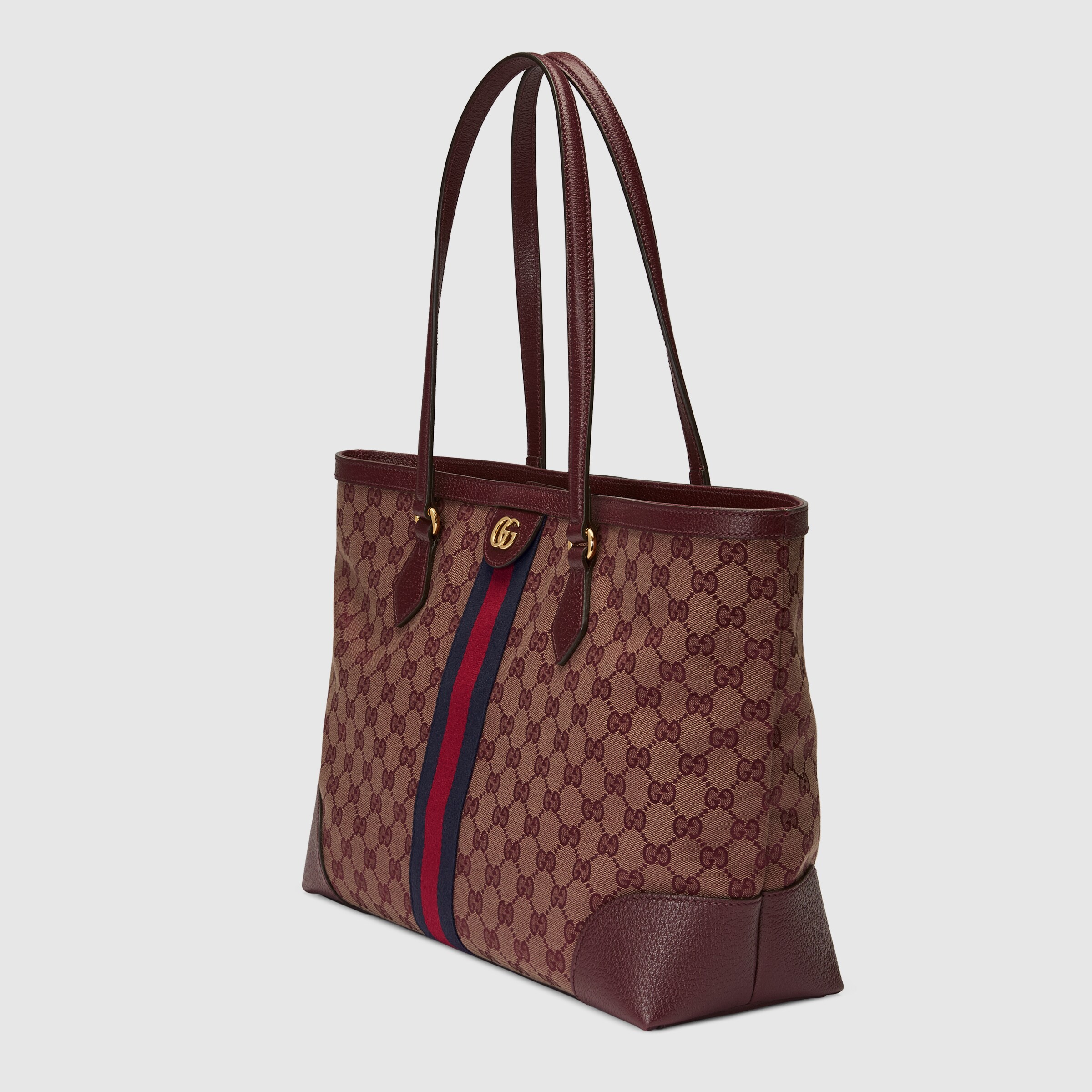 631685_9Y9MG_9864_002_100_0000_Light-Ophidia-medium-tote-with-Web.jpg