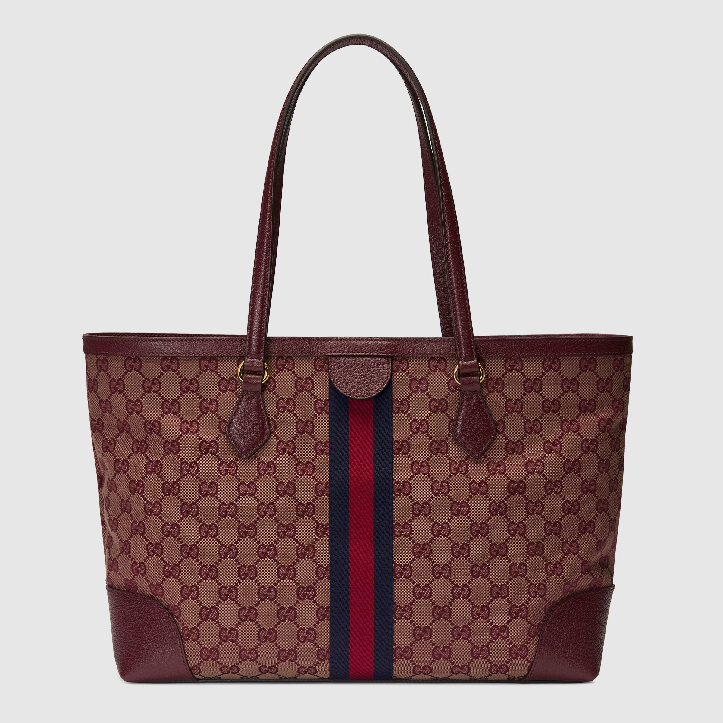 631685_9Y9MG_9864_003_100_0000_Light-Ophidia-medium-tote-with-Web.jpg