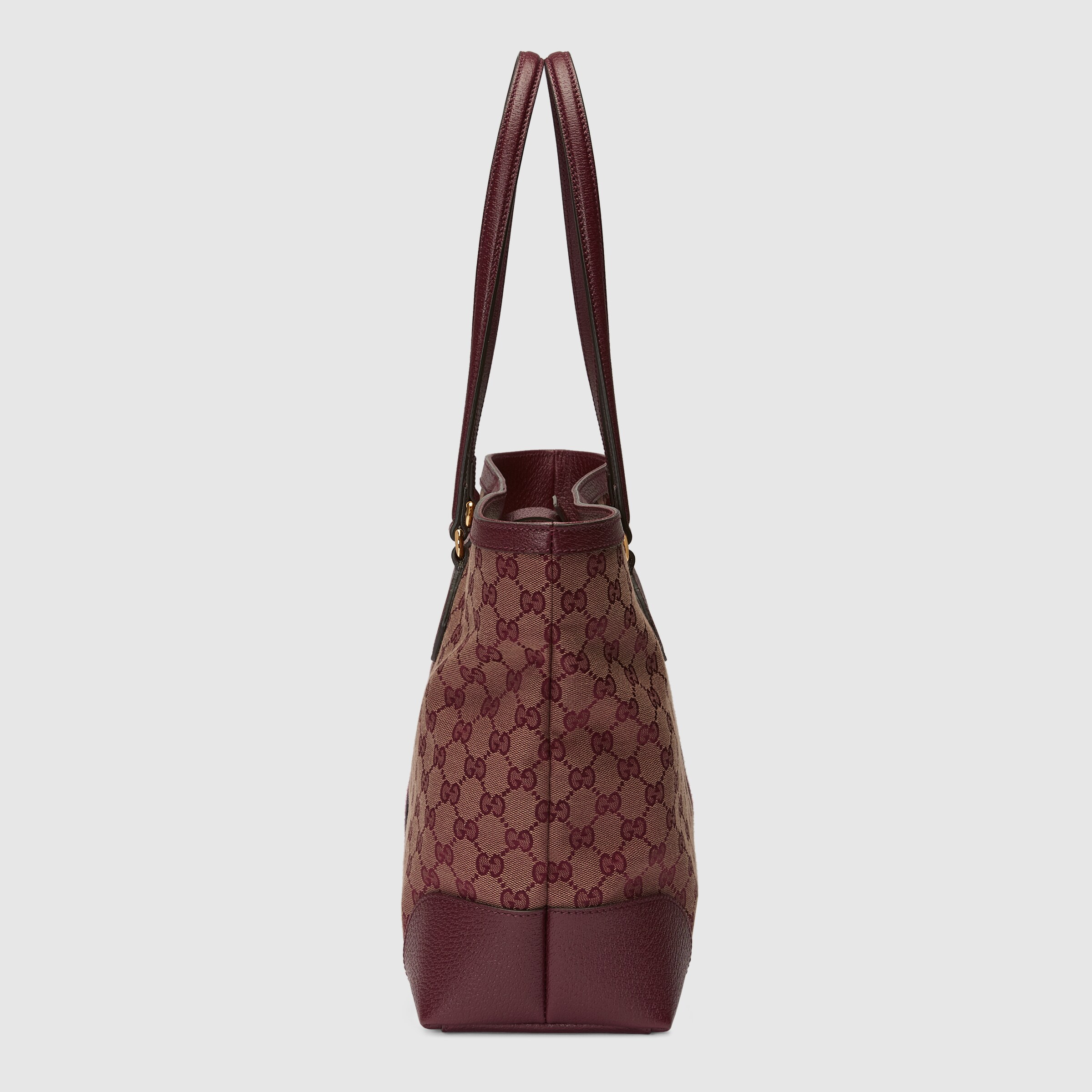 631685_9Y9MG_9864_004_100_0000_Light-Ophidia-medium-tote-with-Web.jpg
