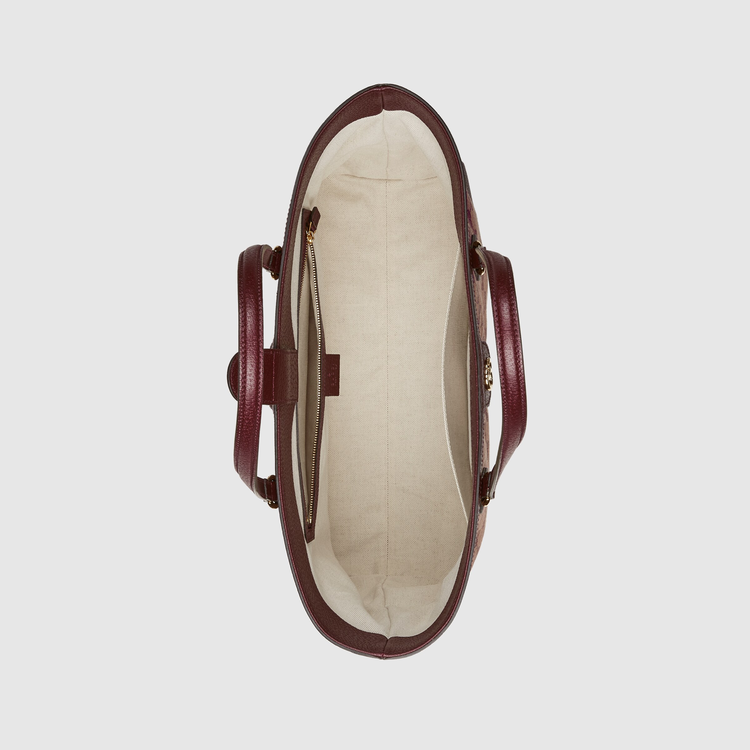 631685_9Y9MG_9864_007_100_0000_Light-Ophidia-medium-tote-with-Web.jpg