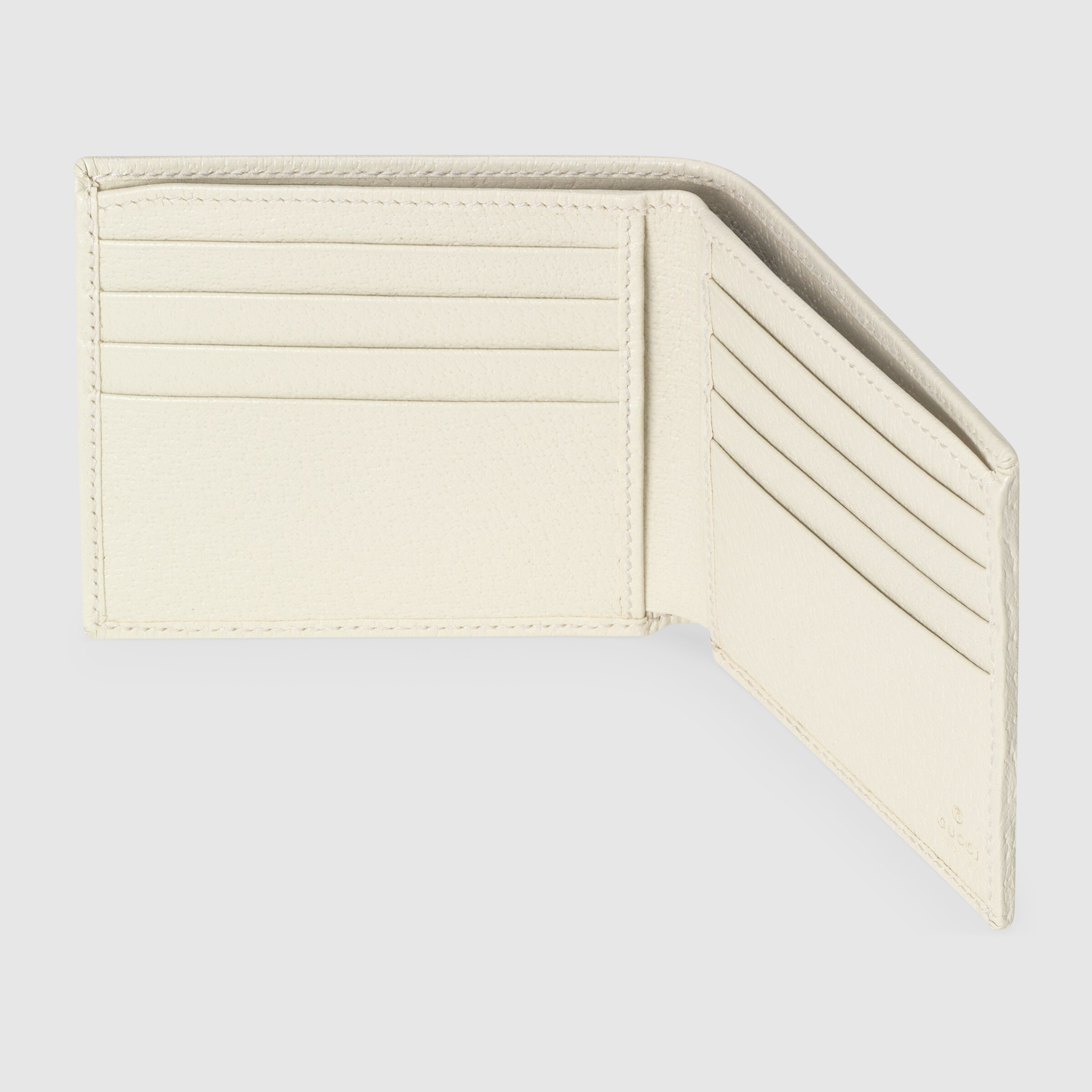 597606_96IWT_9794_006_080_0000_Light-Ophidia-wallet.jpg