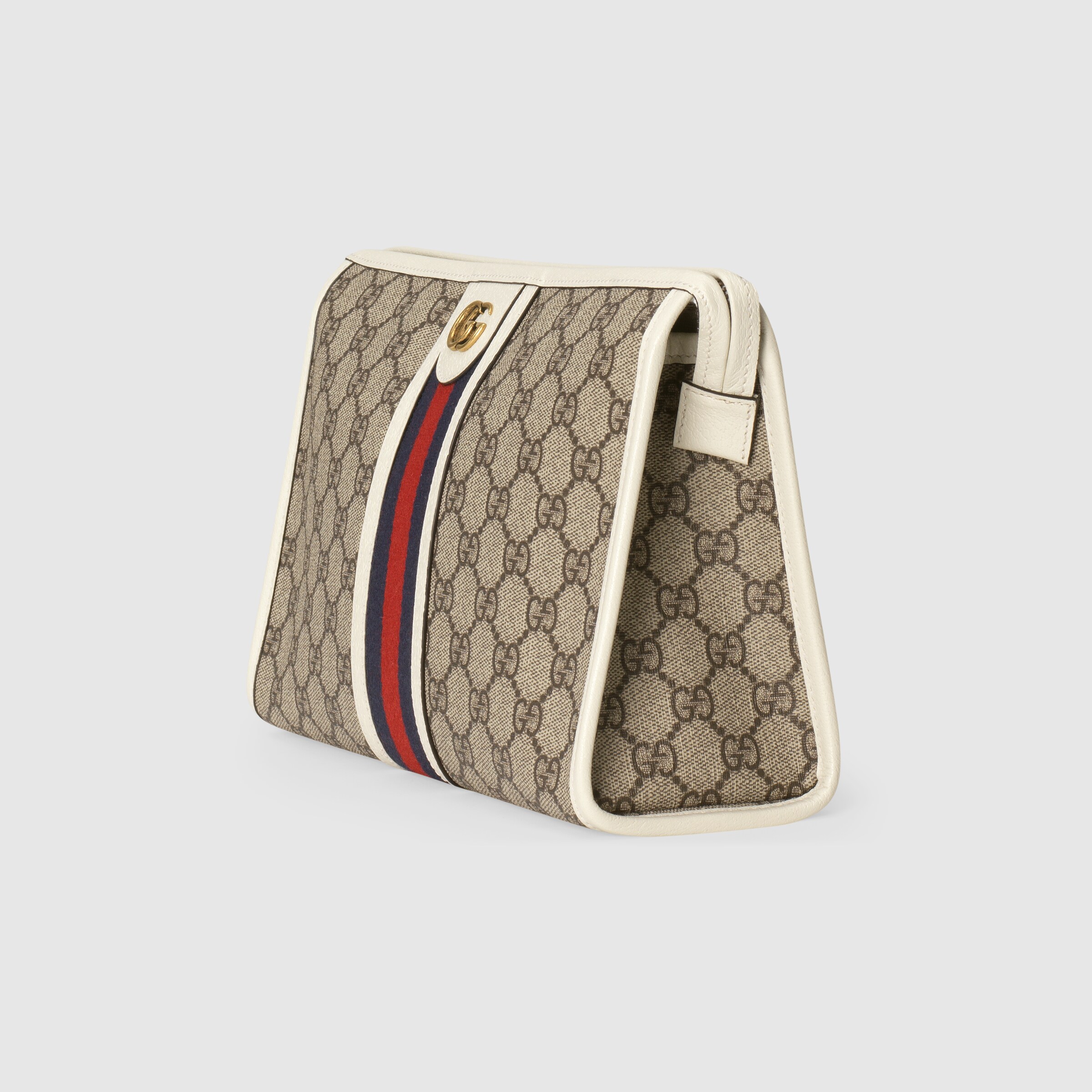 598234_96IWT_9794_002_100_0000_Light-Ophidia-toiletry-case.jpg
