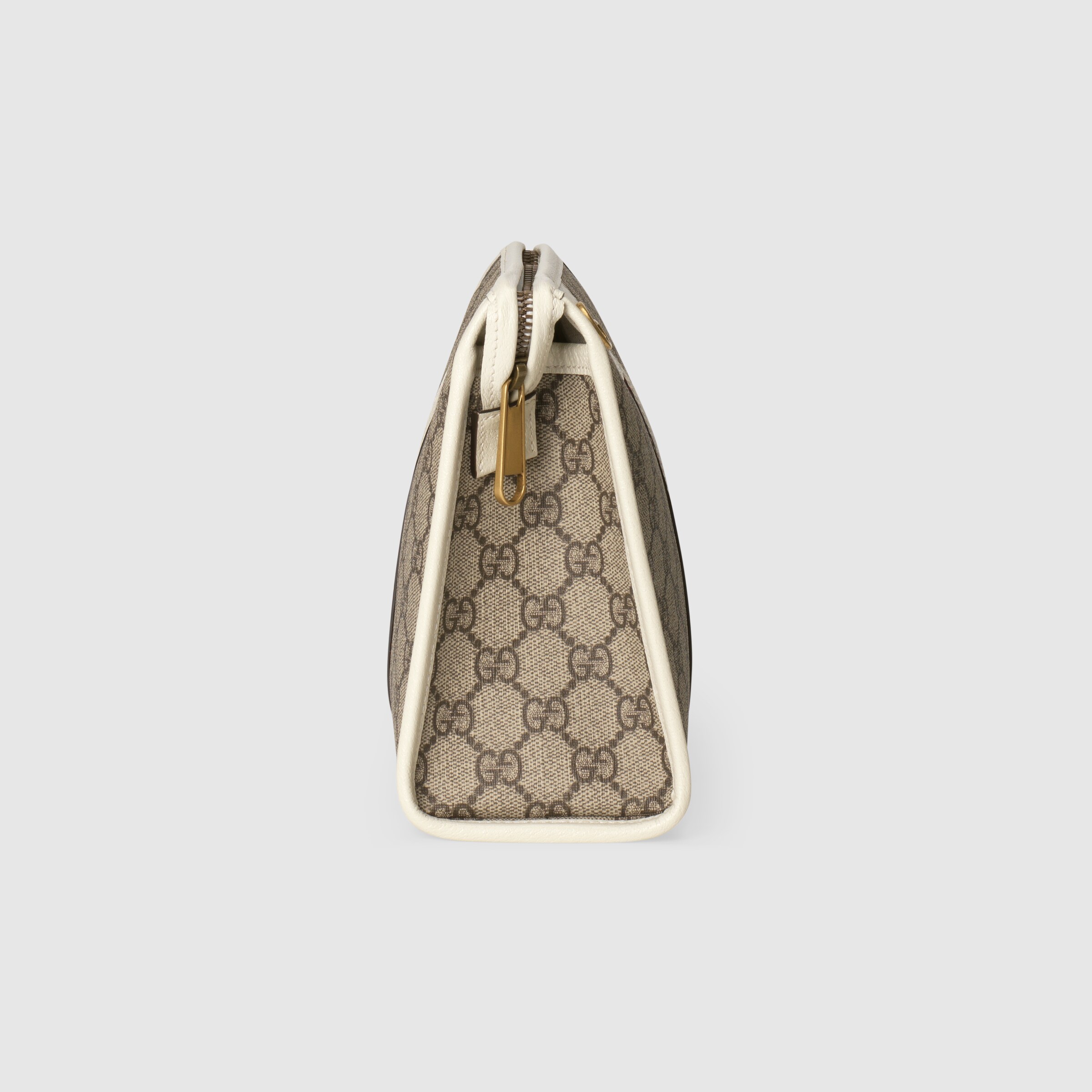 598234_96IWT_9794_004_100_0000_Light-Ophidia-toiletry-case.jpg