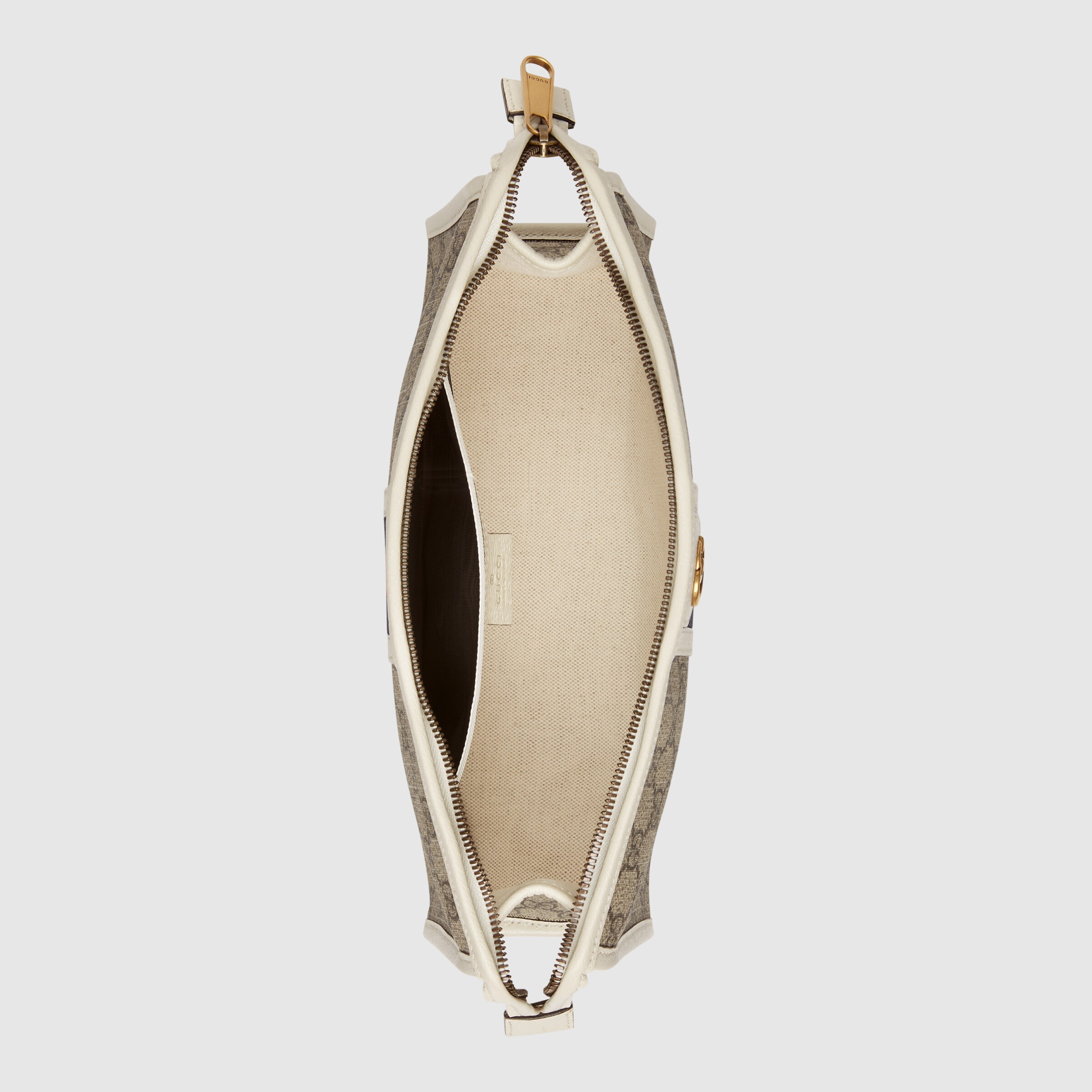 598234_96IWT_9794_007_100_0000_Light-Ophidia-toiletry-case.jpg
